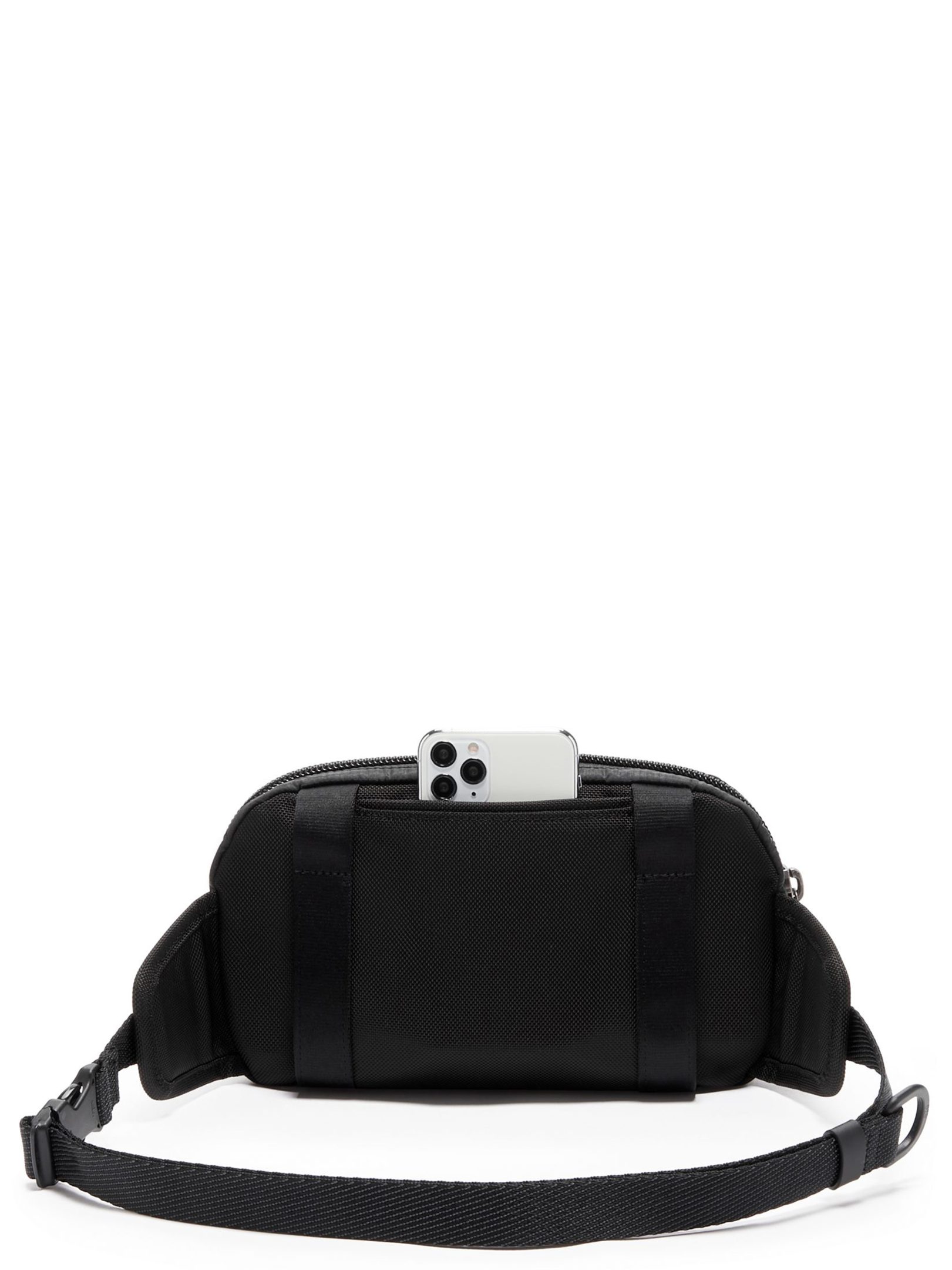 ΤΣΑΝΤΑ ΣΤΗΘΟΥΣ ALPHA BRAVO RECRUIT 3-IN-1  2