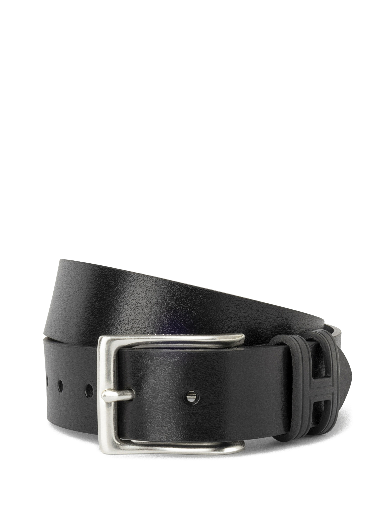 ΑΝΔΡΙΚΗ ΔΕΡΜΑΤΙΝΗ ΖΩΝΗ  0