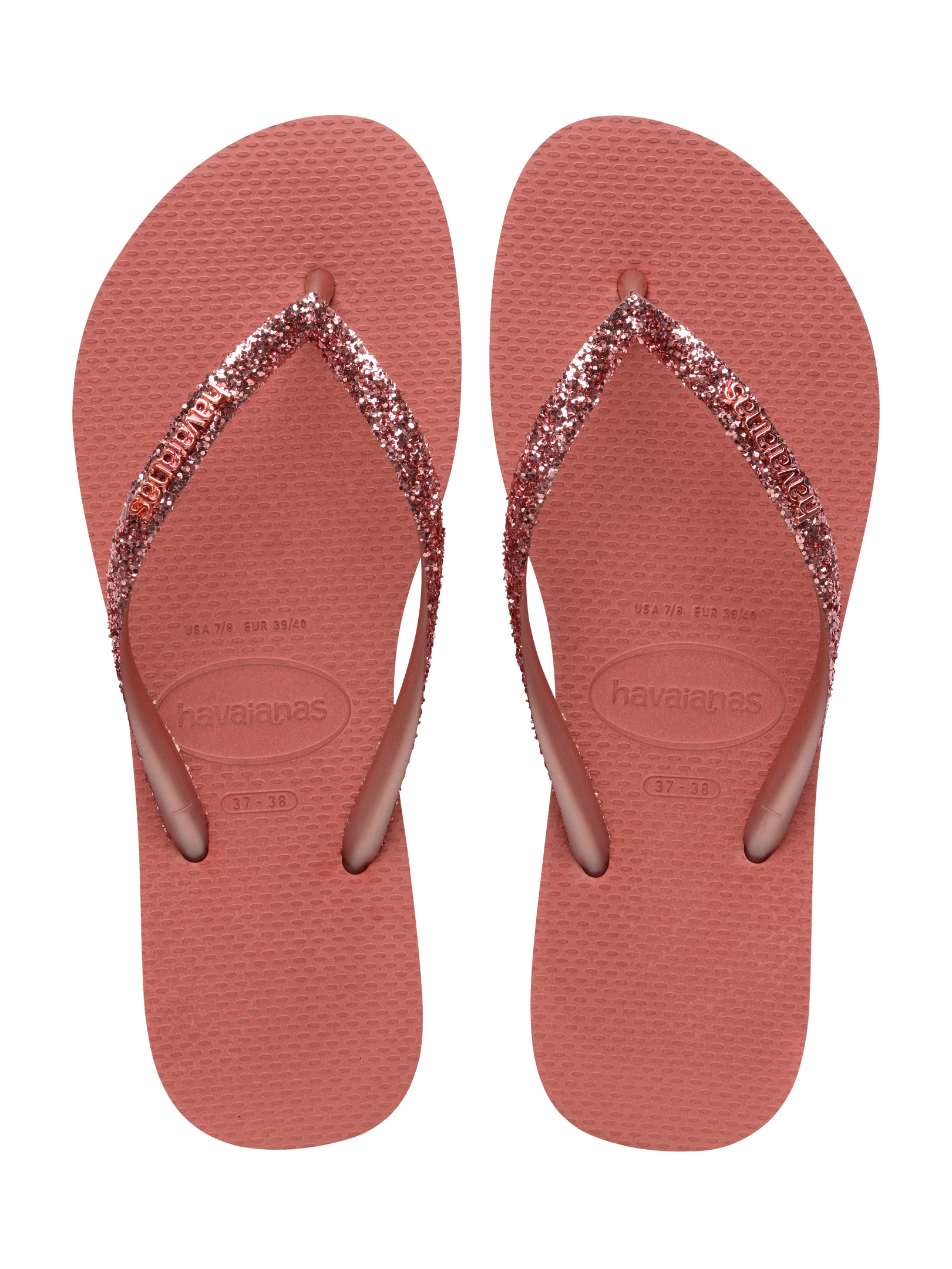 ΓΥΝΑΙΚΕΙΕΣ ΣΑΓΙΟΝΑΡΕΣ SLIM GLITTER II 1
