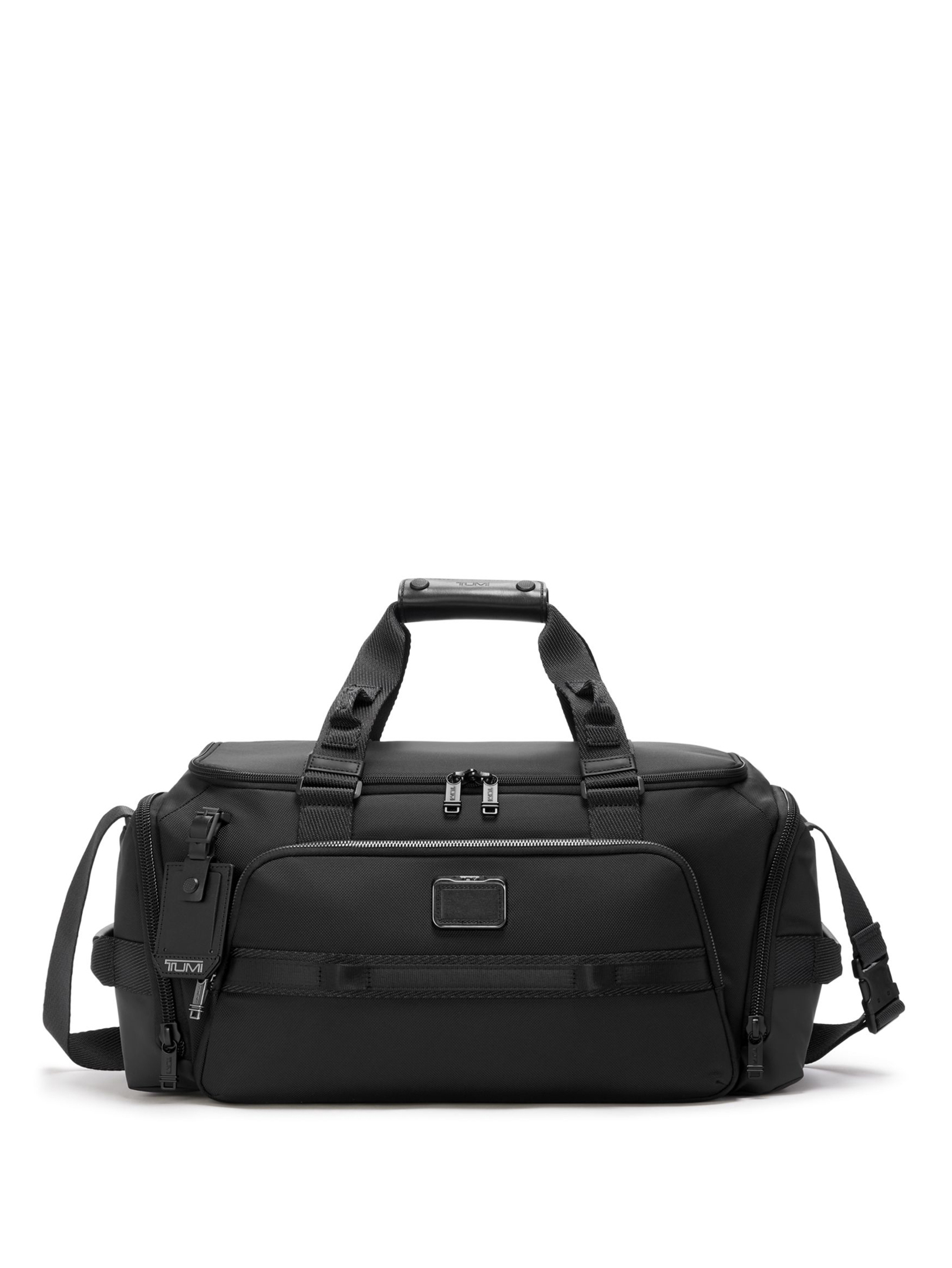 ΣΑΚ ΒΟΥΑΓΙΑΖ ALPHA BRAVO MASON  0