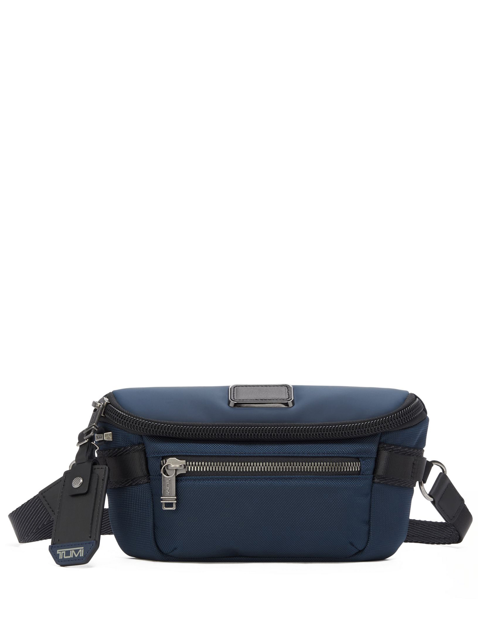 ΤΣΑΝΤΑΚΙ ΜΕΣΗΣ ALPHA BRAVO CLASSIFIED  0