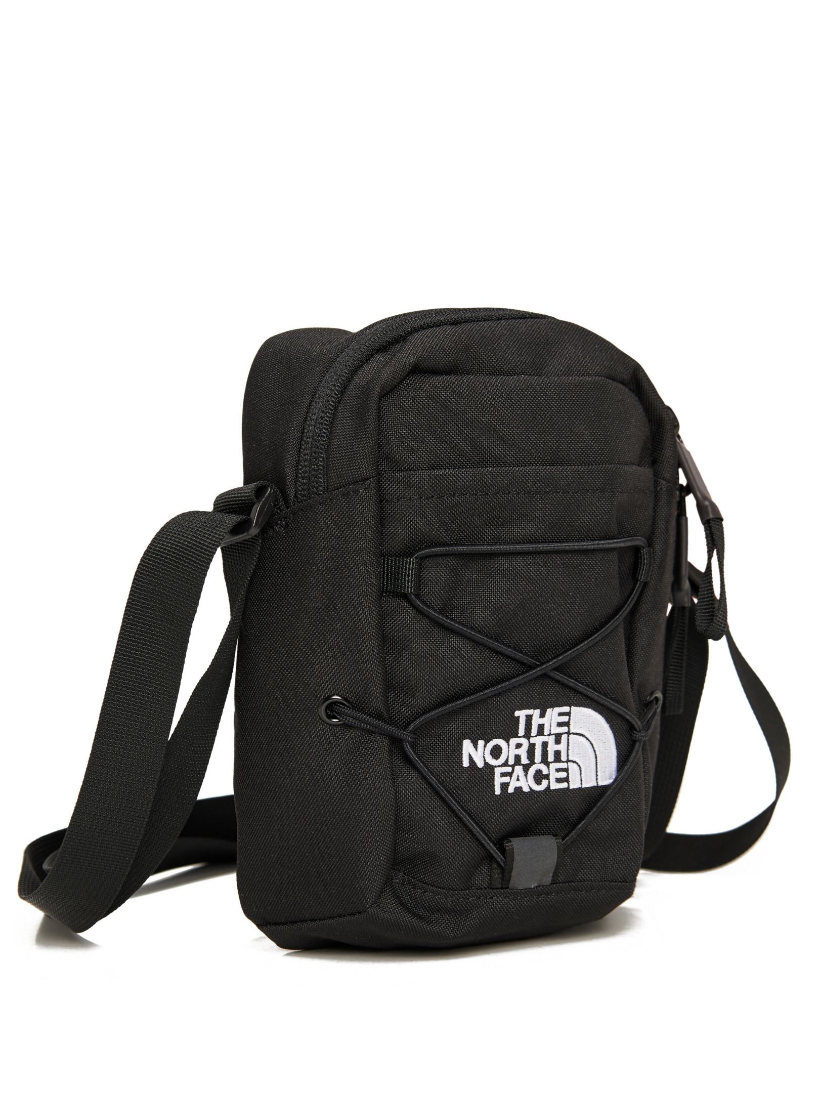 ΑΝΔΡΙΚΗ ΤΣΑΝΤΑ ΧΙΑΣΤΙ JESTER CROSSBODY 2