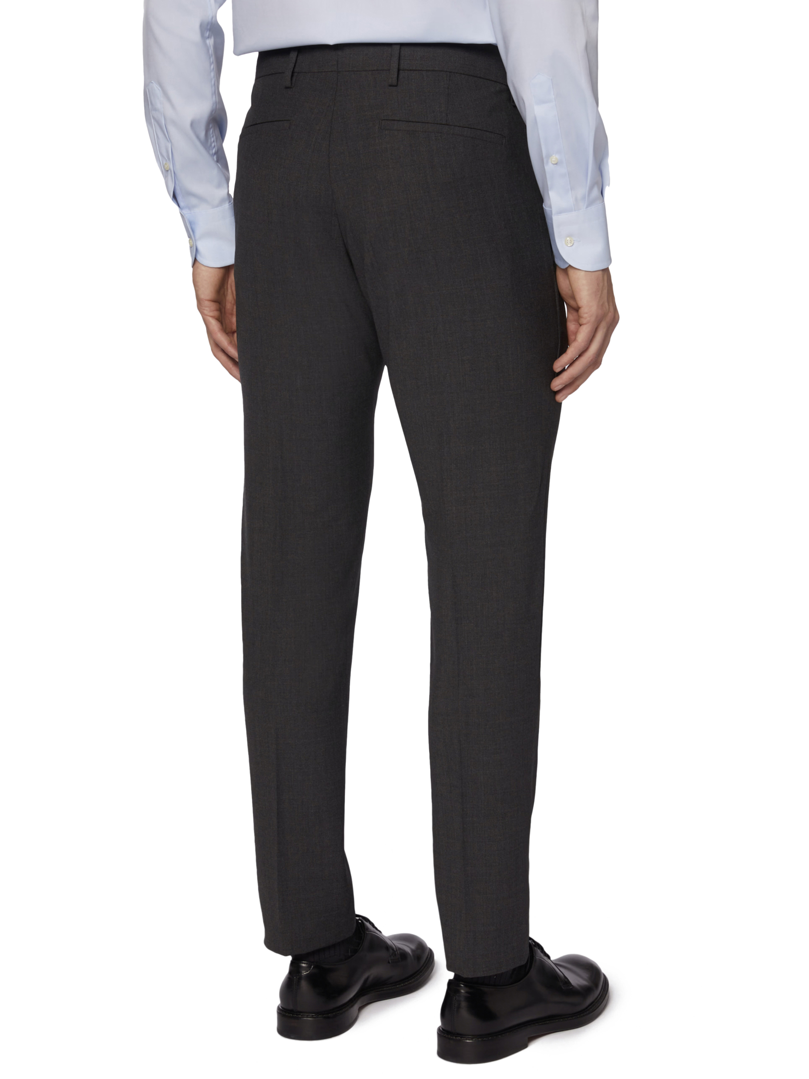 ΑΝΔΡΙΚΟ ΠΑΝΤΕΛΟΝΙ 3