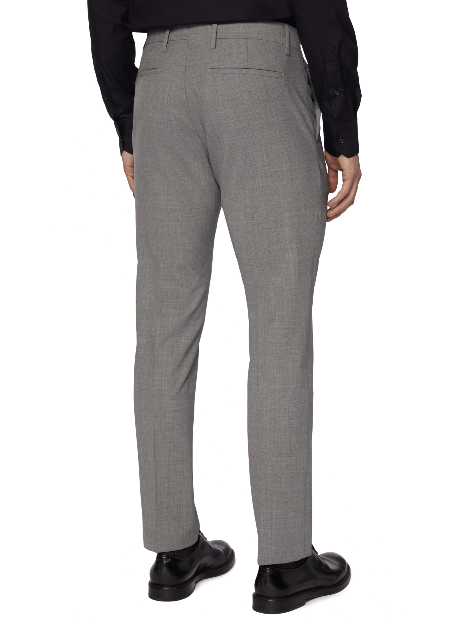 ΑΝΔΡΙΚΟ ΠΑΝΤΕΛΟΝΙ 3