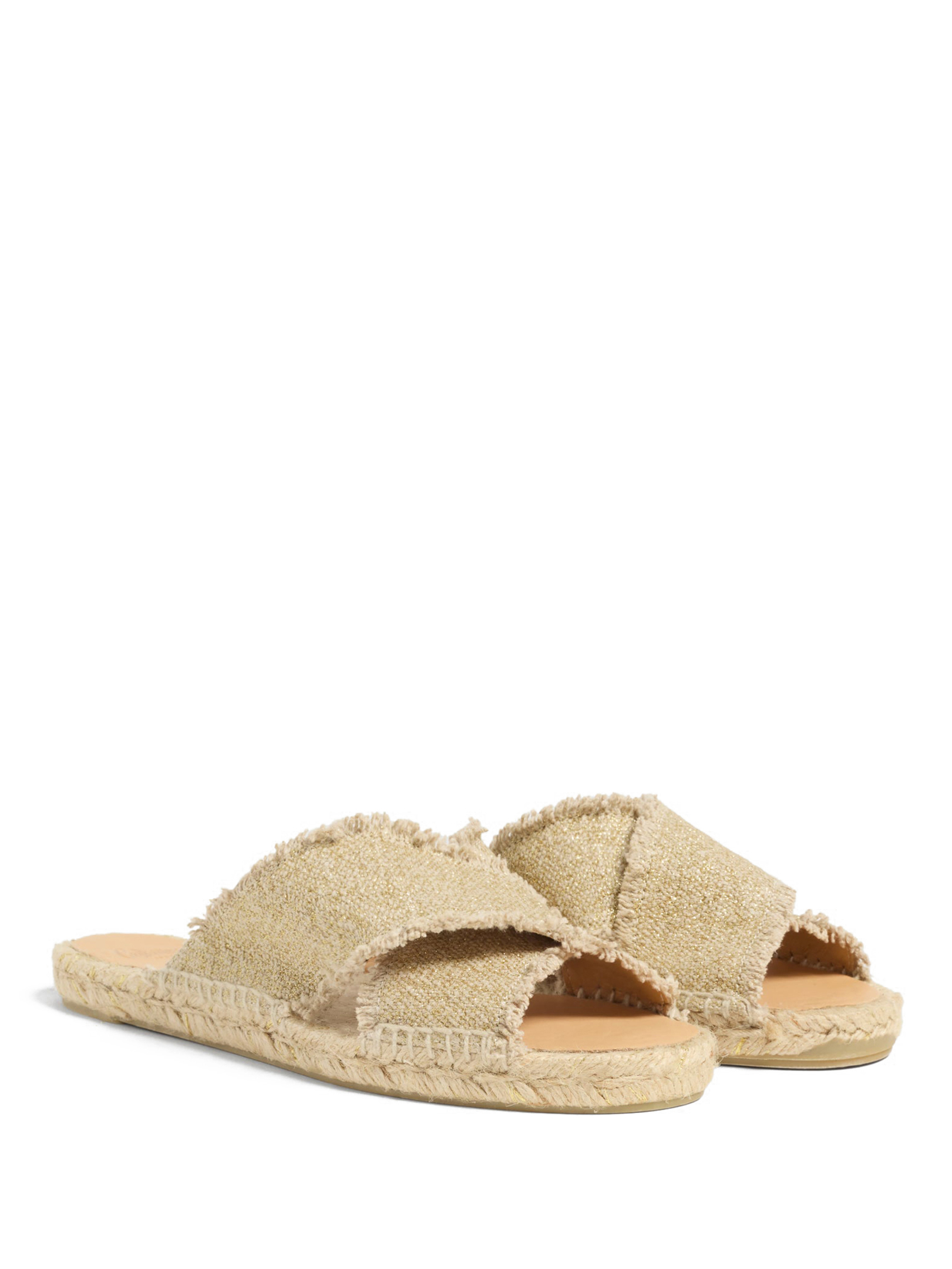 ΓΥΝΑΙΚΕΙΑ ΣΑΝΔΑΛΙΑ PALMERA 1