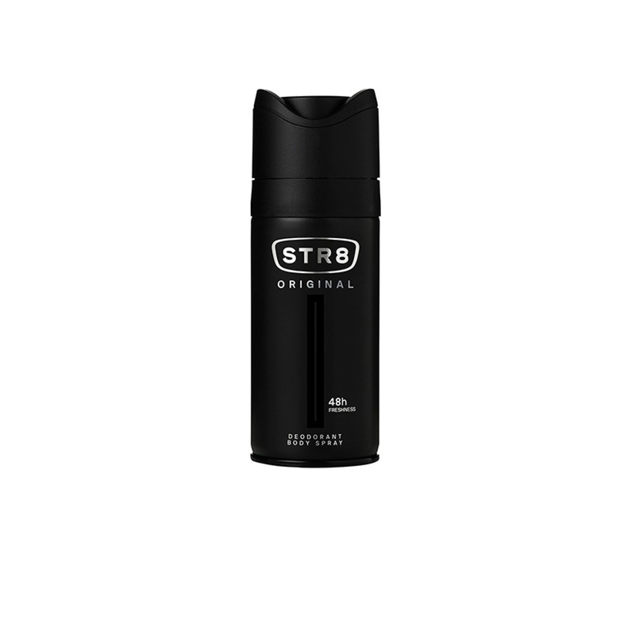 STR8 STR8 ORIGINAL DEODORANT BODY SPRAY attica