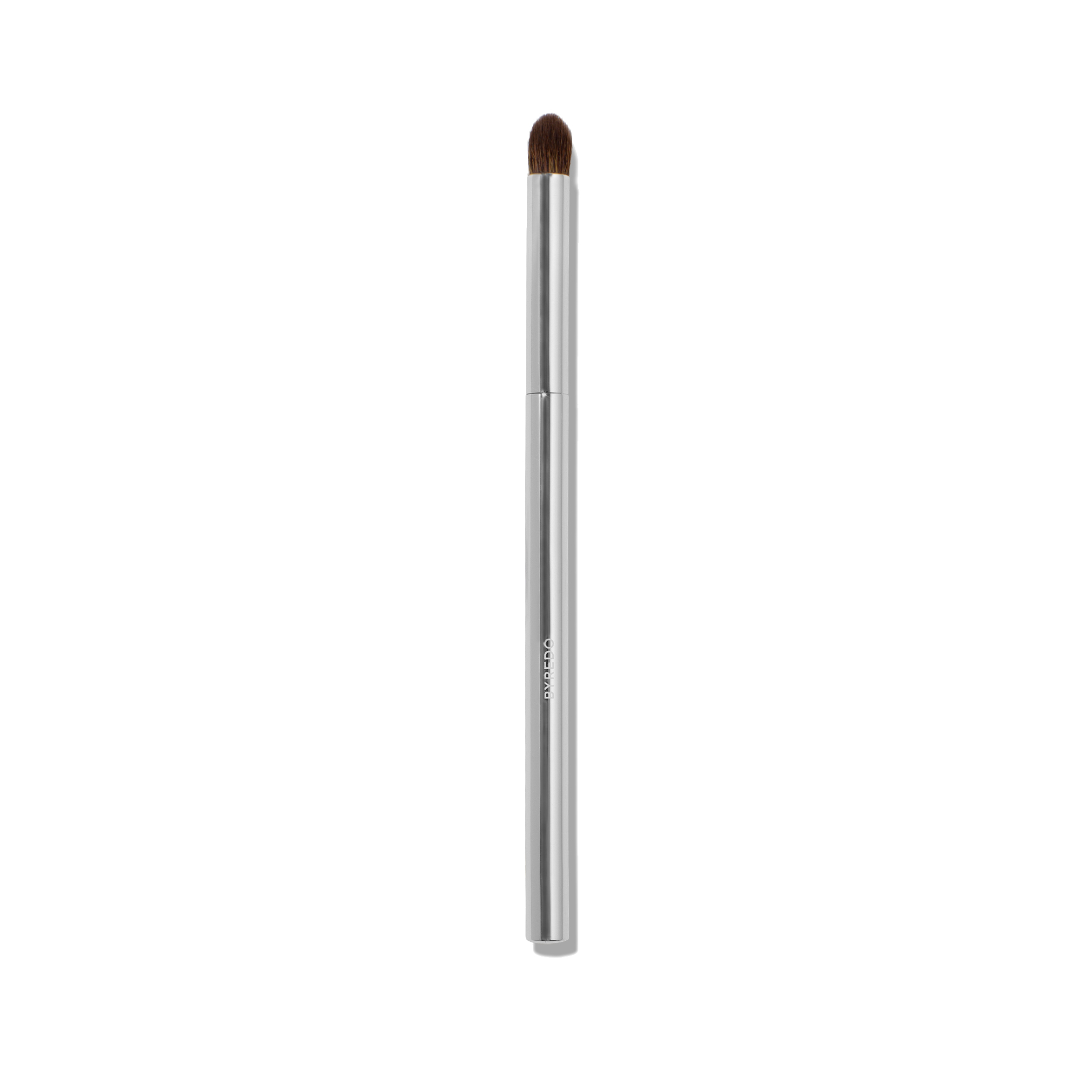 DEFINER BRUSH 03 0