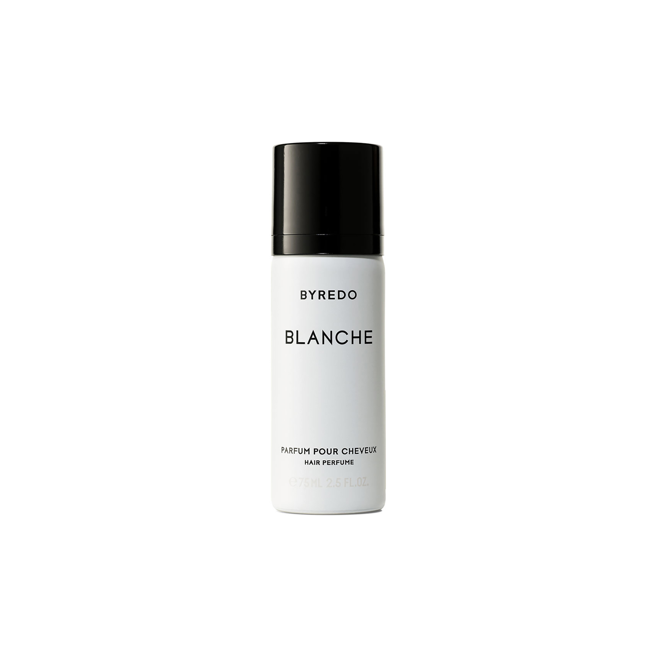 BLANCHE HAIR PERFUME 1