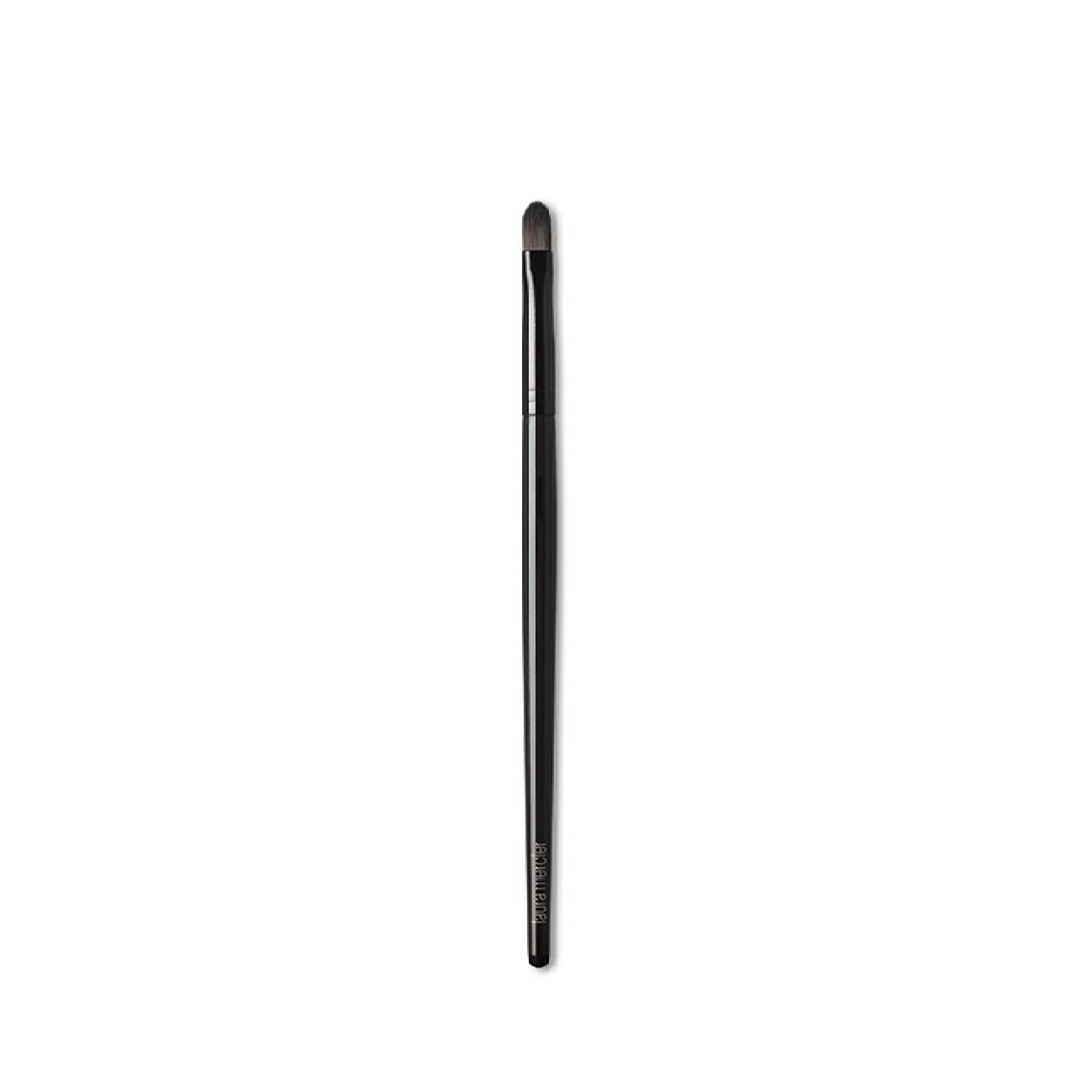 SECRΕΤ CΑMOUFLAGE BRUSH 0