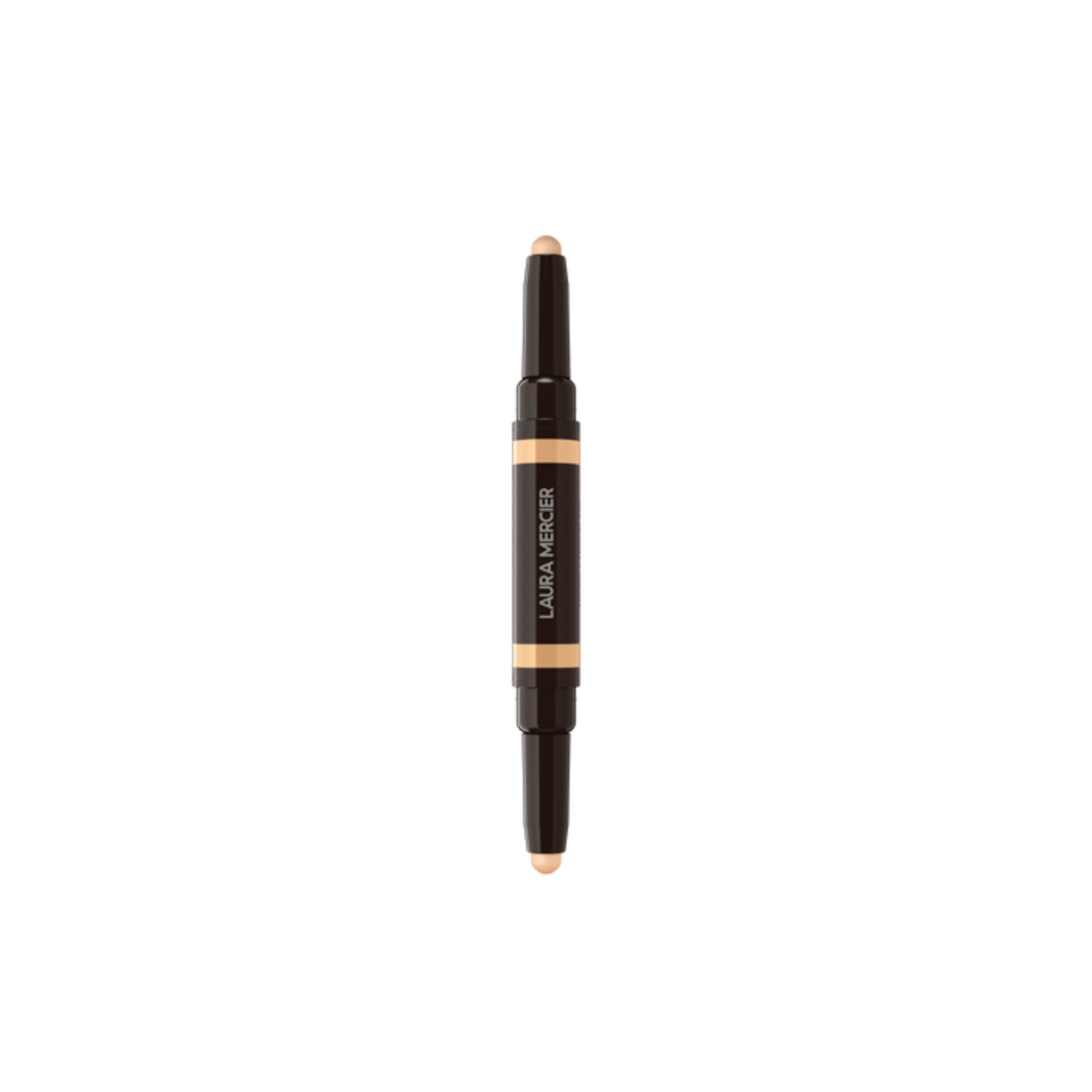 SECRET CAMOUFLAGE CONCEALER DUO 11