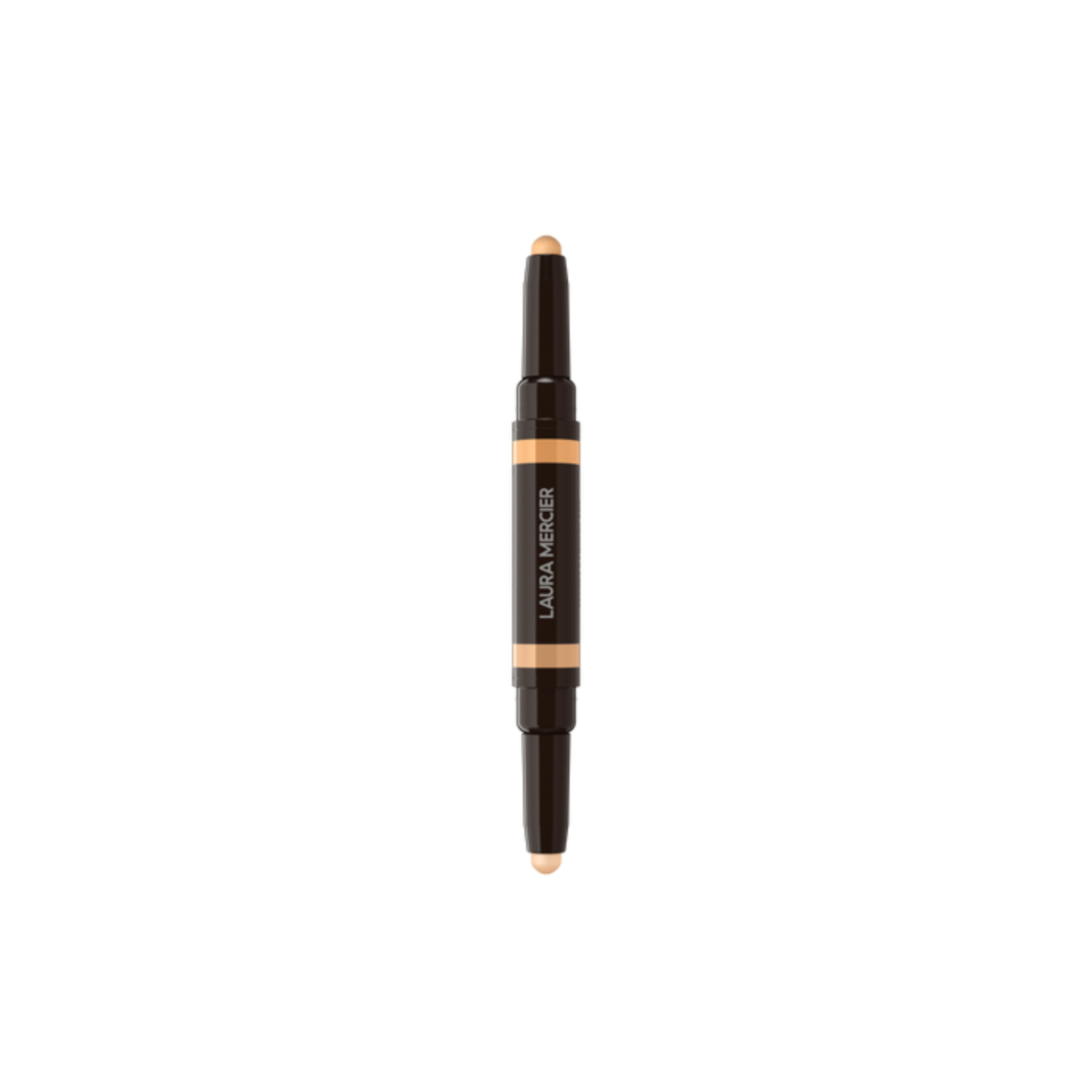 SECRET CAMOUFLAGE CONCEALER DUO 8
