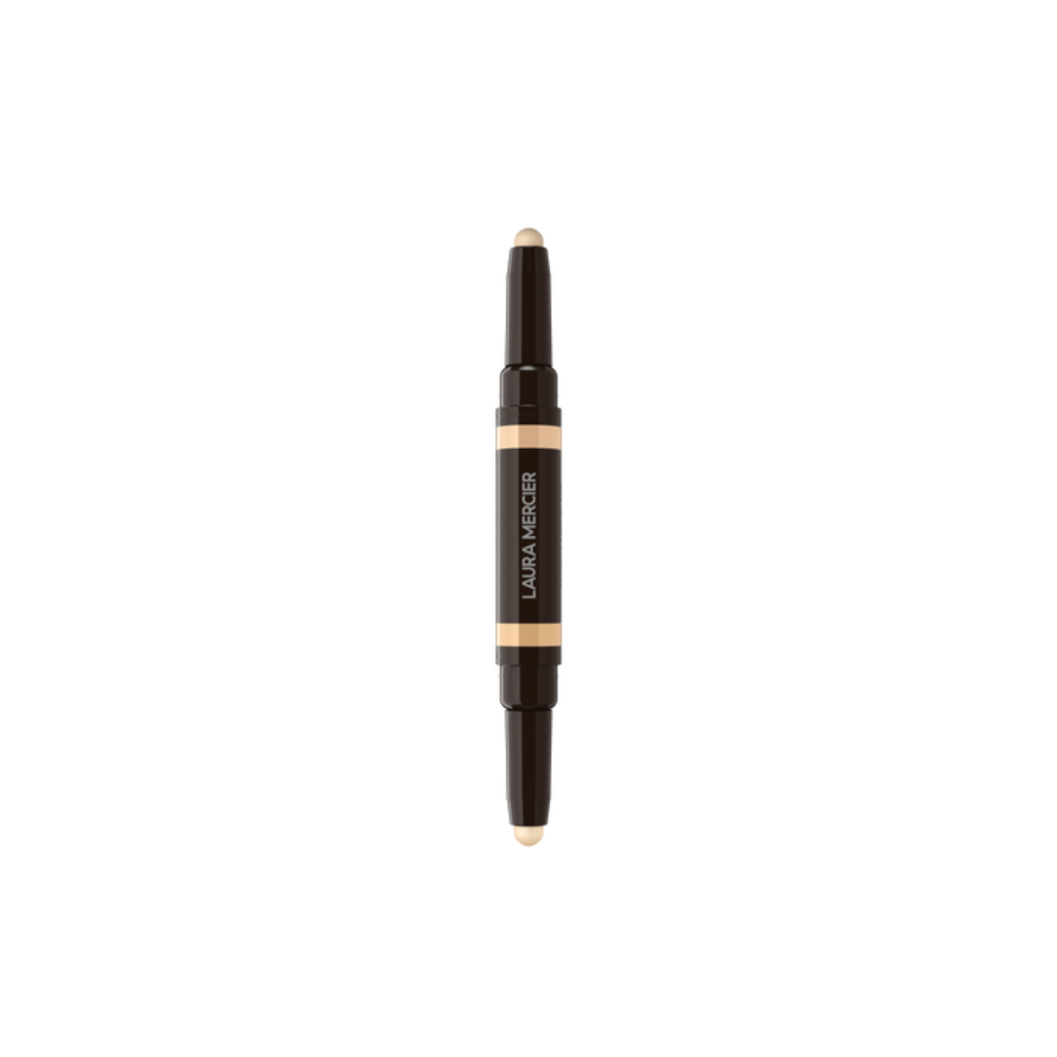 SECRET CAMOUFLAGE CONCEALER DUO 13