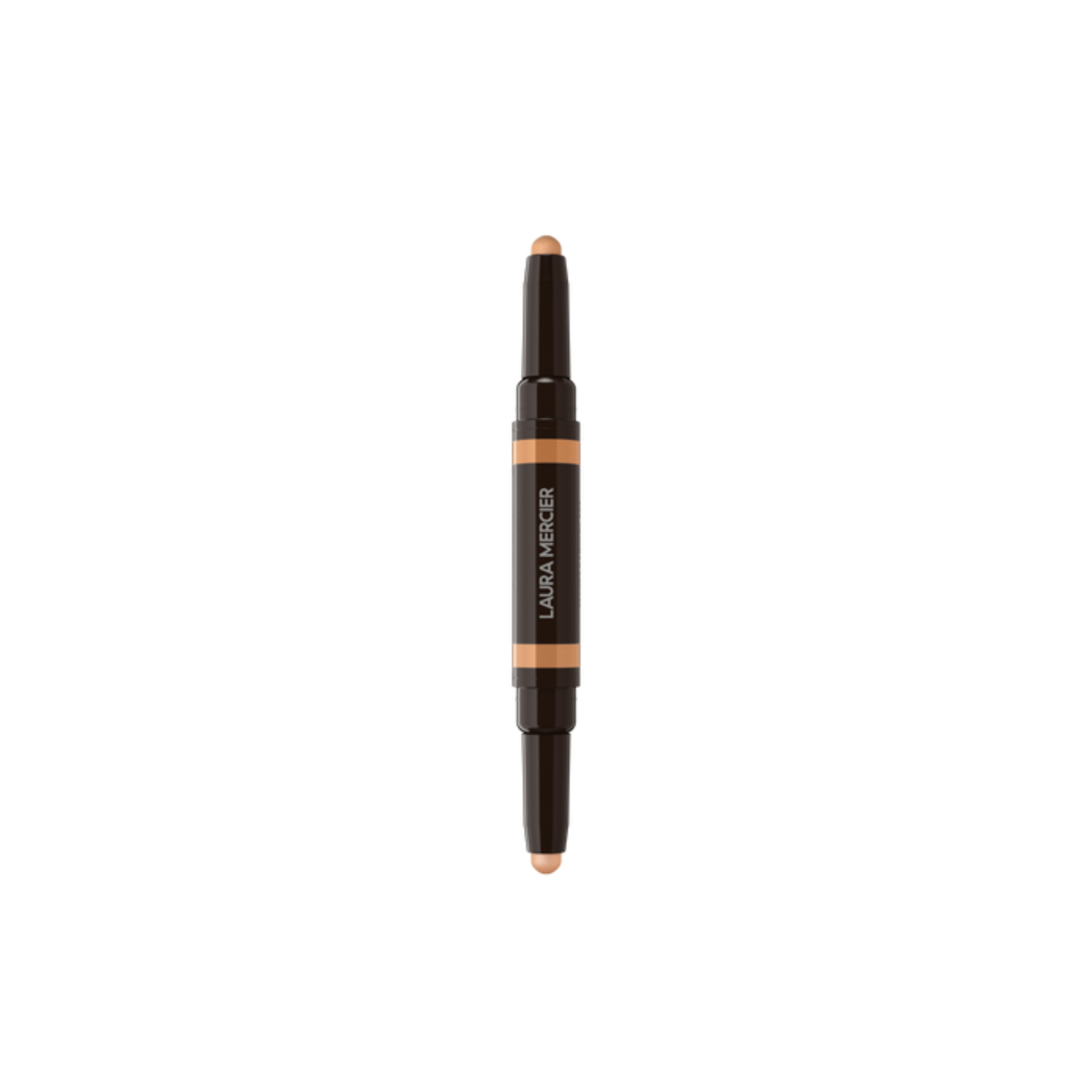 SECRET CAMOUFLAGE CONCEALER DUO 5