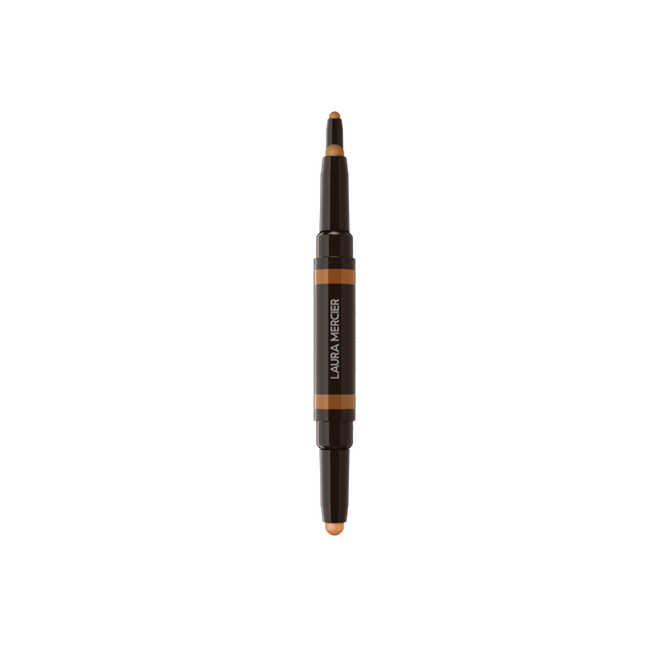 SECRET CAMOUFLAGE CONCEALER DUO 3