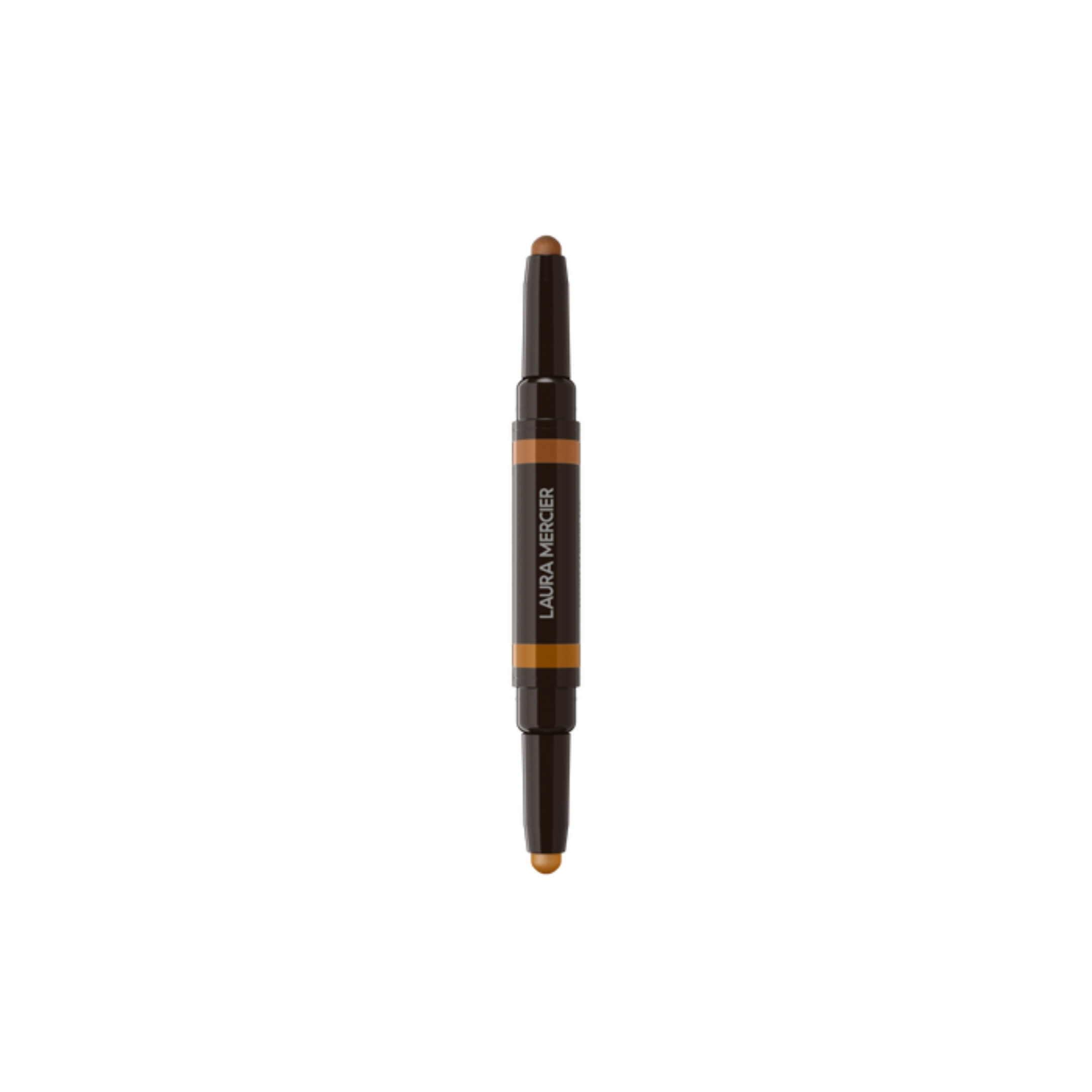 SECRET CAMOUFLAGE CONCEALER DUO 1