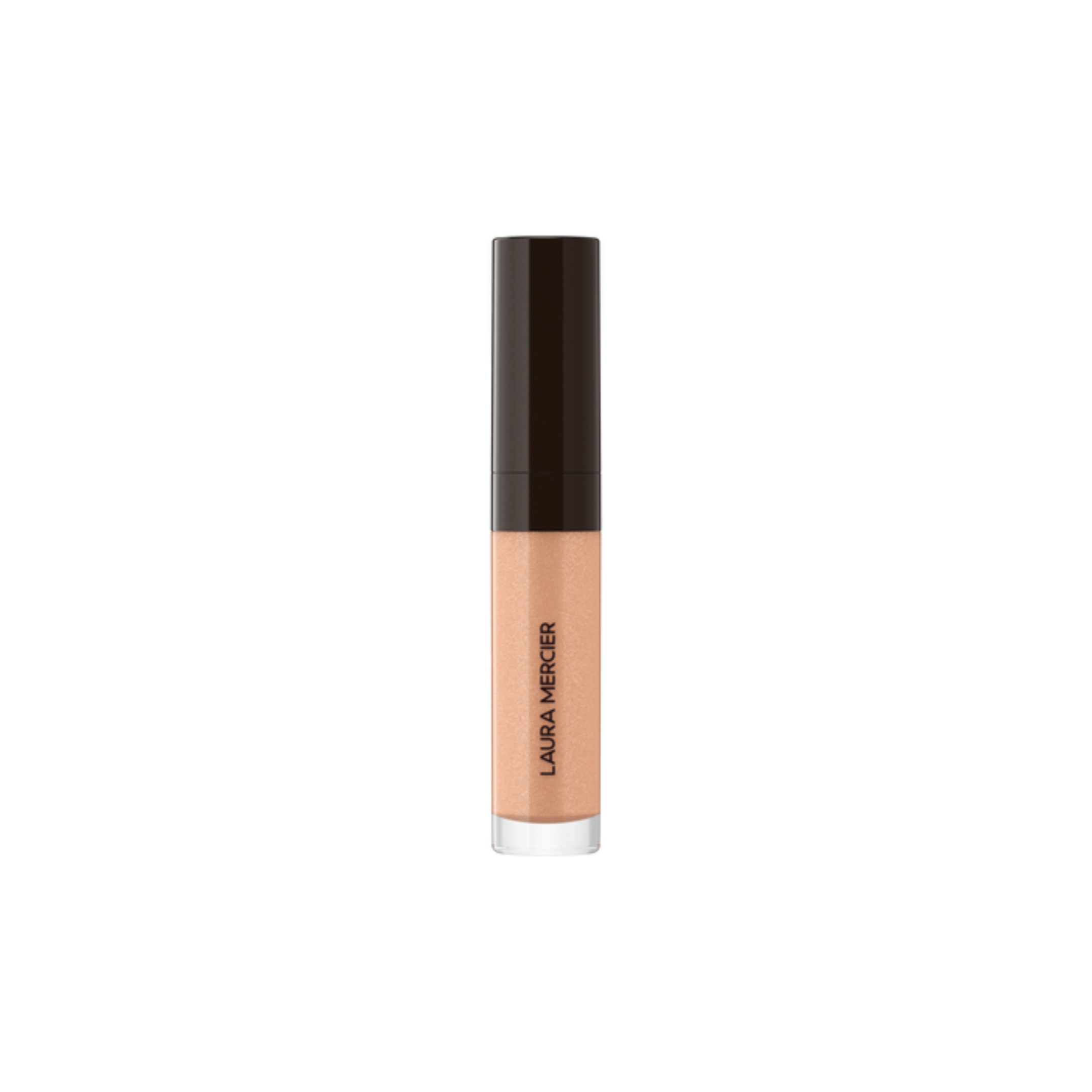 LIP GLACE 4