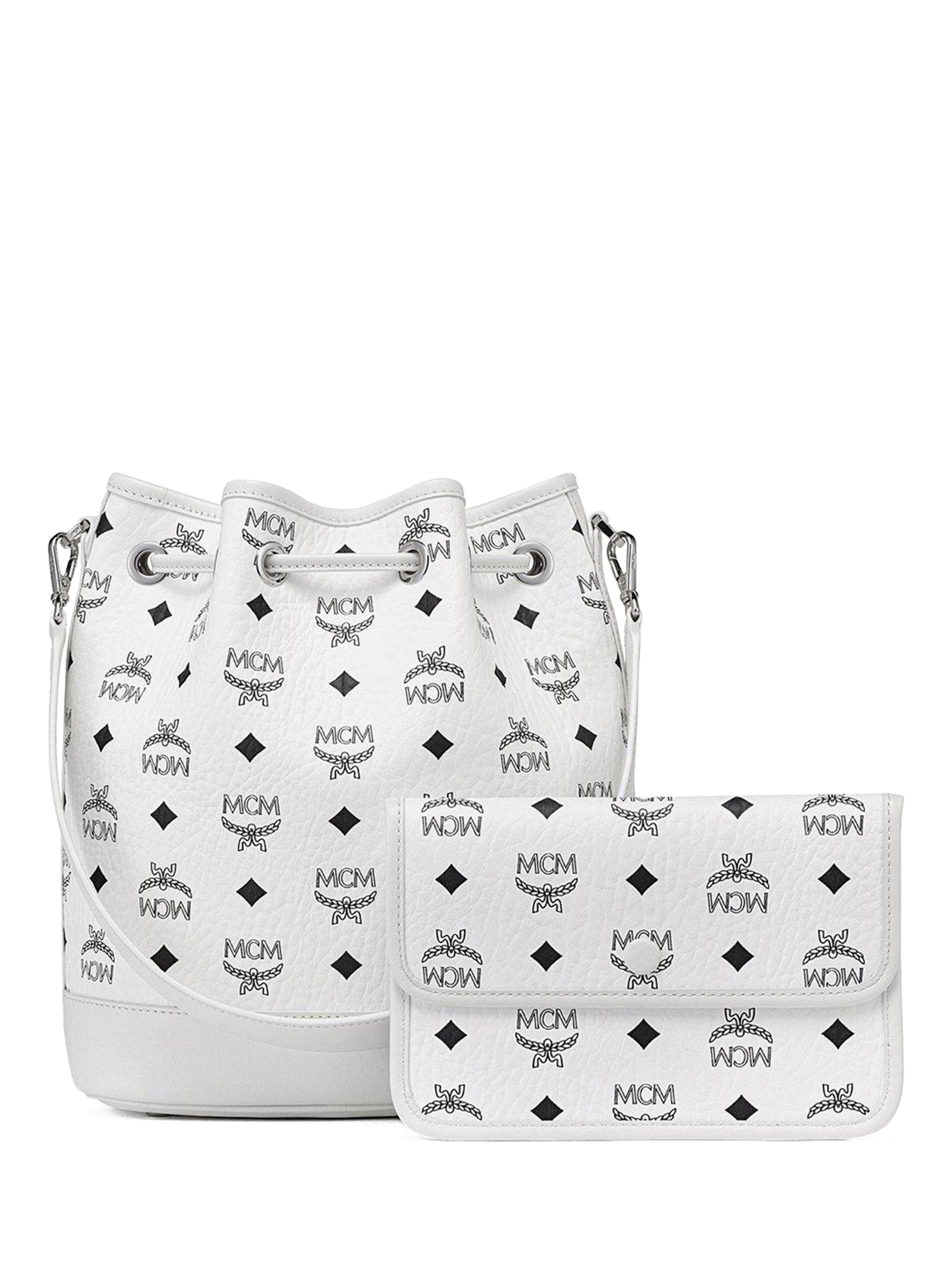 ΓΥΝΑΙΚΕΙΑ ΤΣΑΝΤΑ ΩΜΟΥ DESSAU DRAWSTRING MEDIUM  1