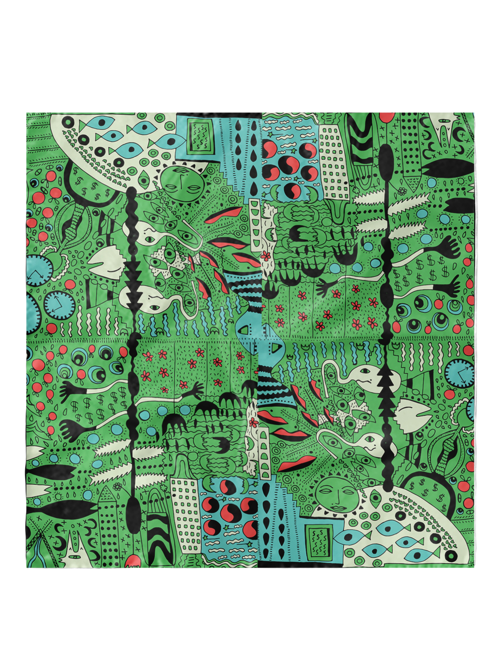 ΜΕΤΑΞΩΤΟ ΜΑΝΤΙΛΙ JOURNEYS 0