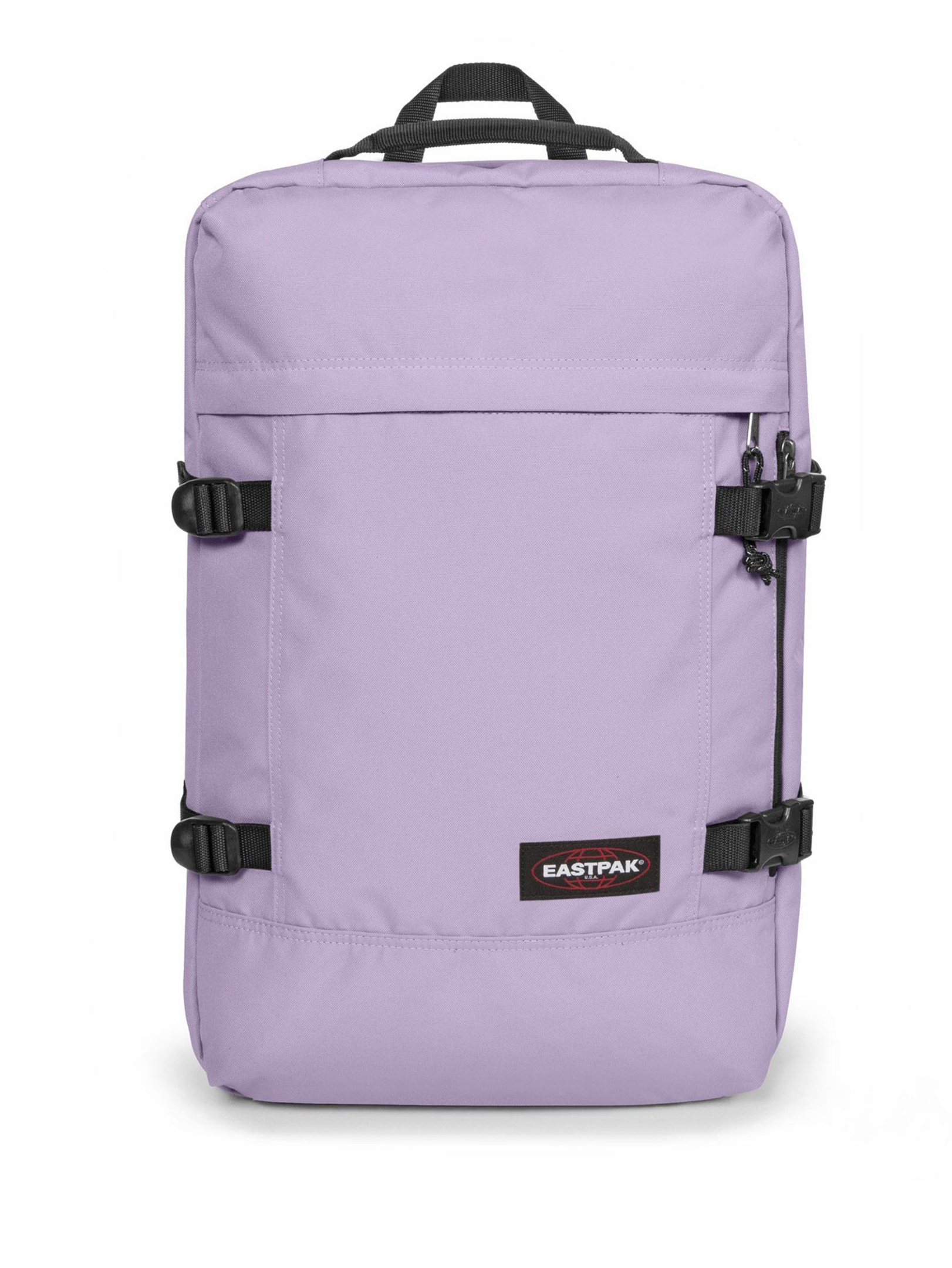 ΣΑΚΙΔΙΟ ΠΛΑΤΗΣ TRAVELPACK 0