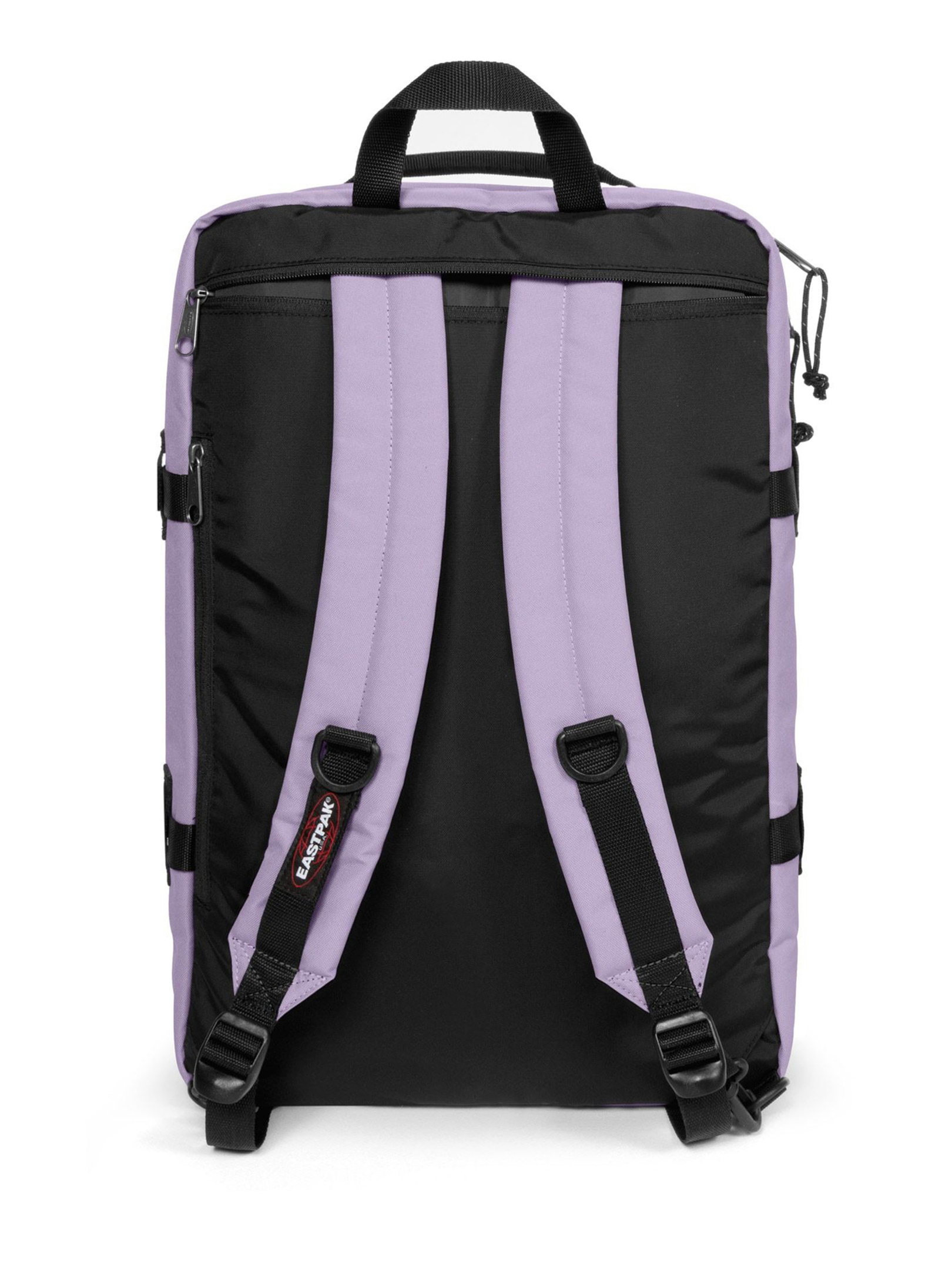 ΣΑΚΙΔΙΟ ΠΛΑΤΗΣ TRAVELPACK 1
