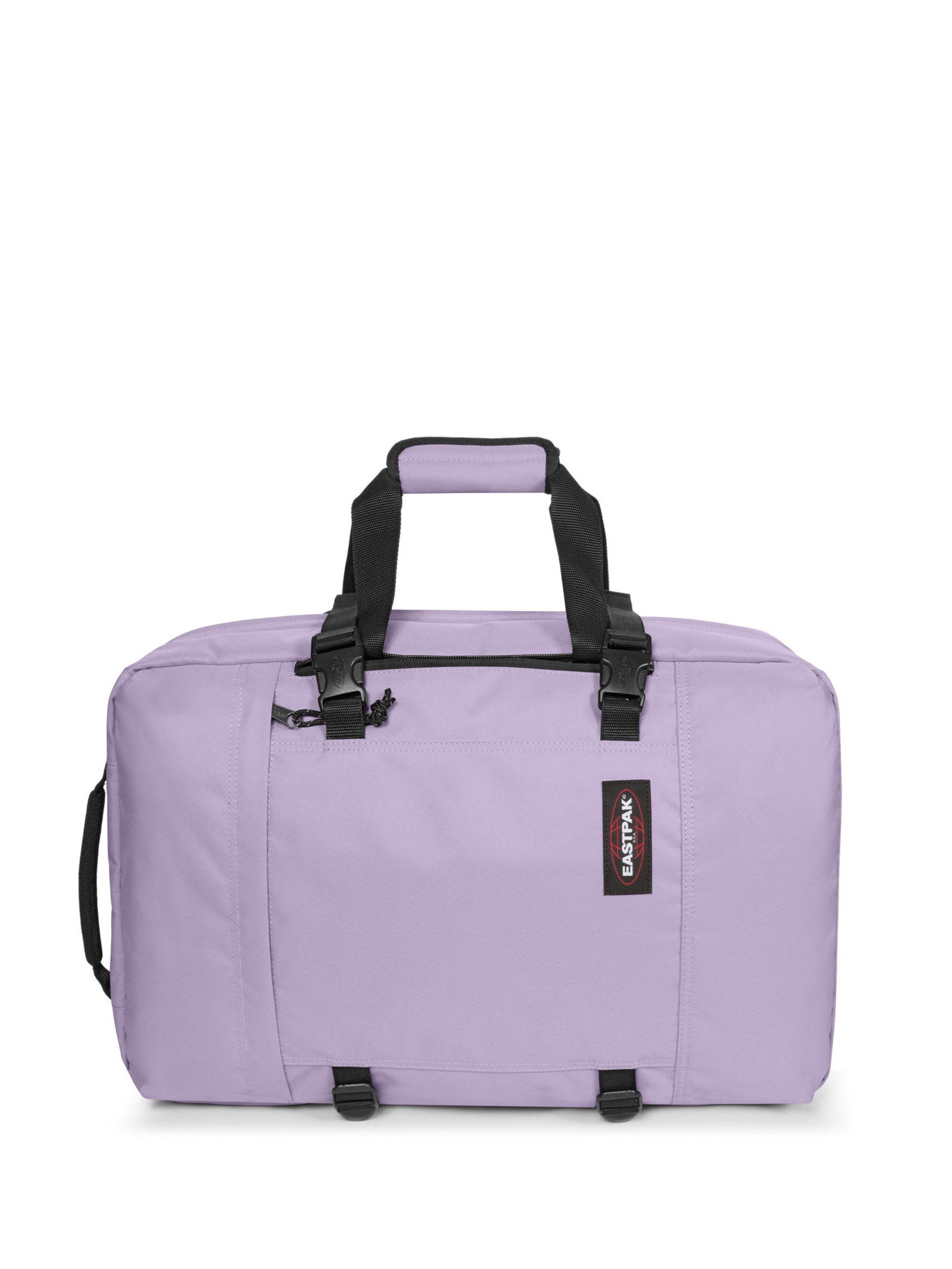 ΣΑΚΙΔΙΟ ΠΛΑΤΗΣ TRAVELPACK 4