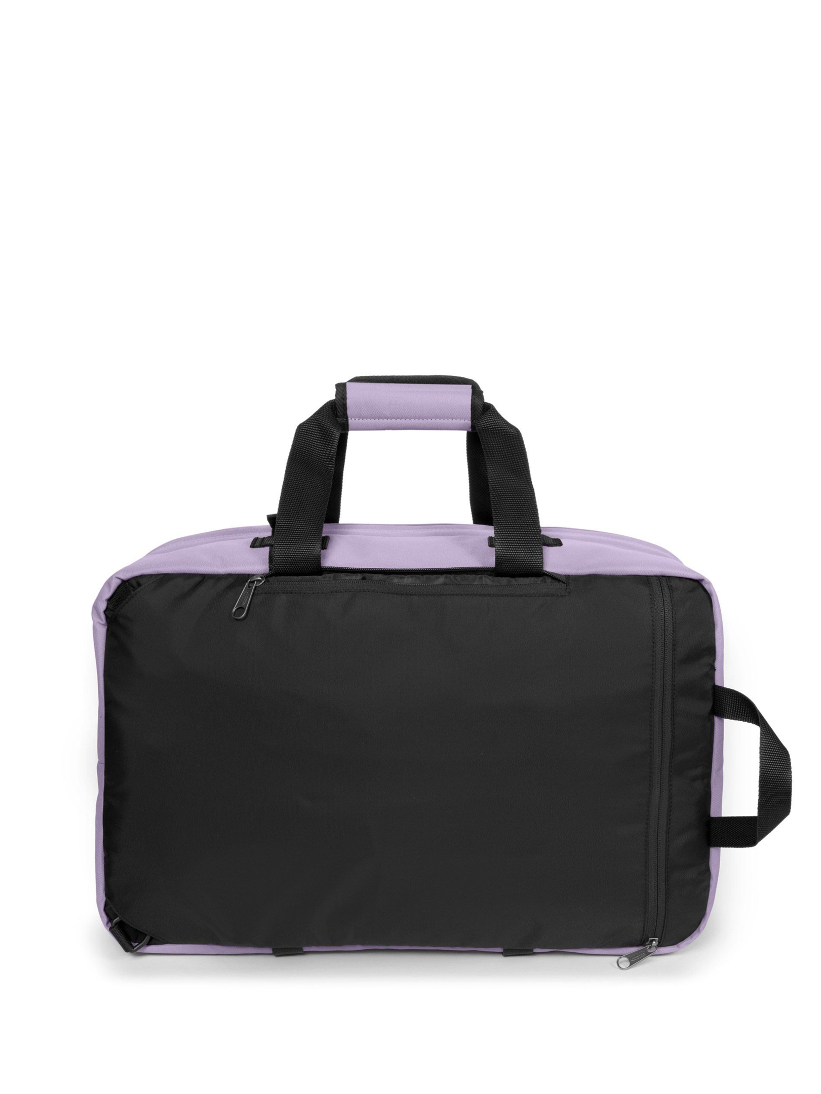 ΣΑΚΙΔΙΟ ΠΛΑΤΗΣ TRAVELPACK 5