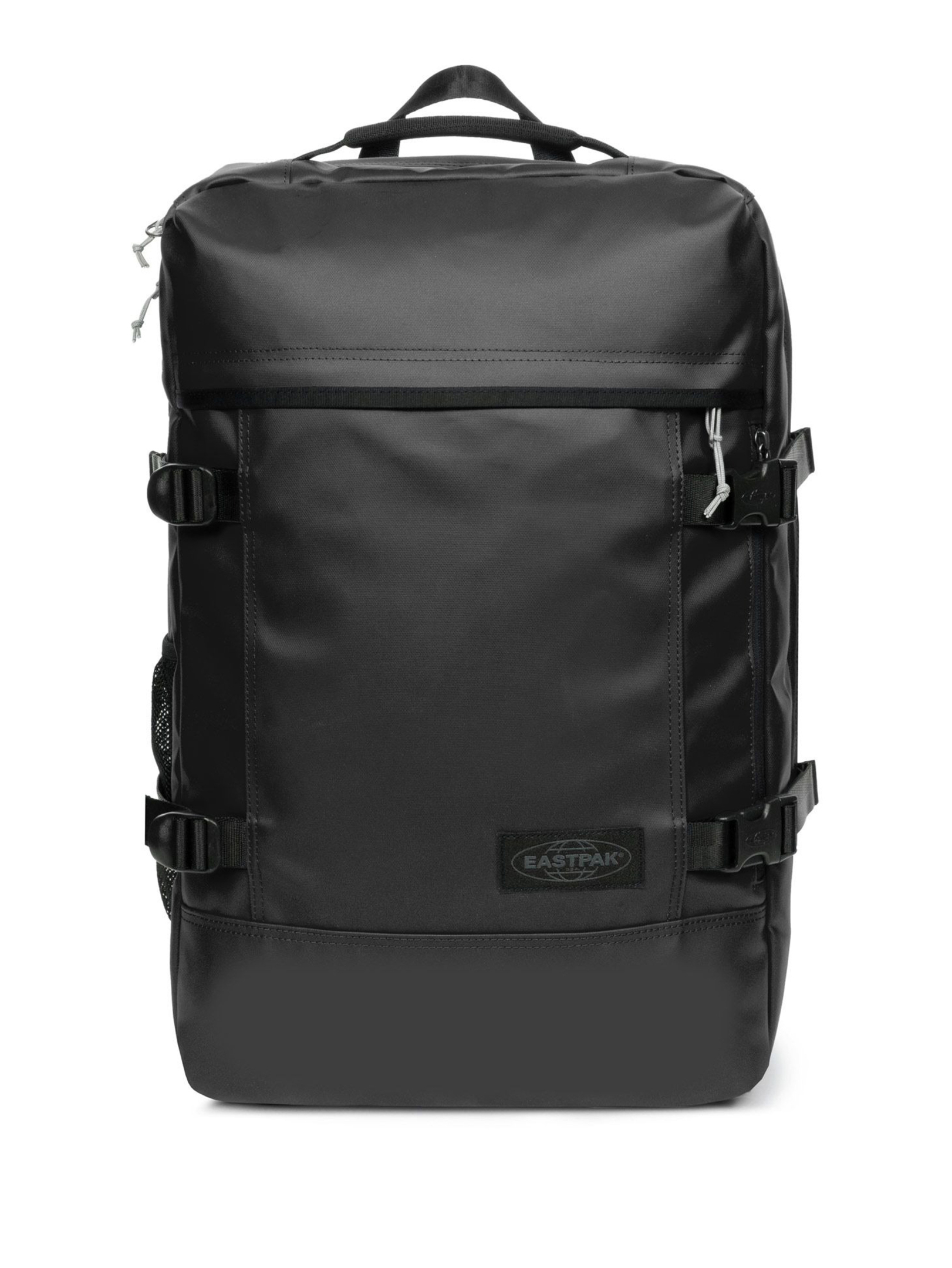 ΣΑΚΙΔΙΟ ΠΛΑΤΗΣ TRAVELPACK 4