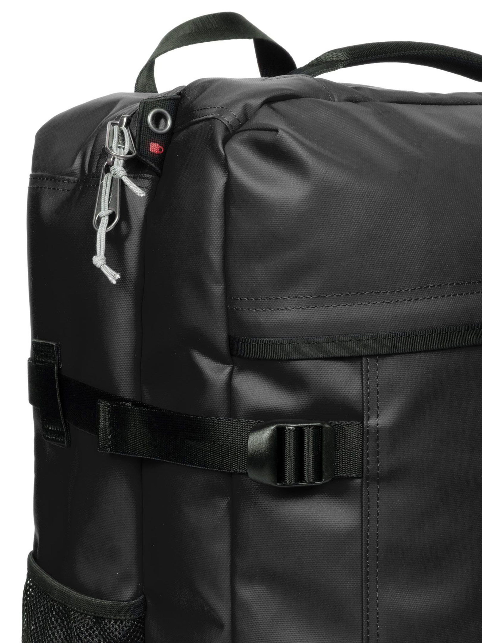 ΣΑΚΙΔΙΟ ΠΛΑΤΗΣ TRAVELPACK 3