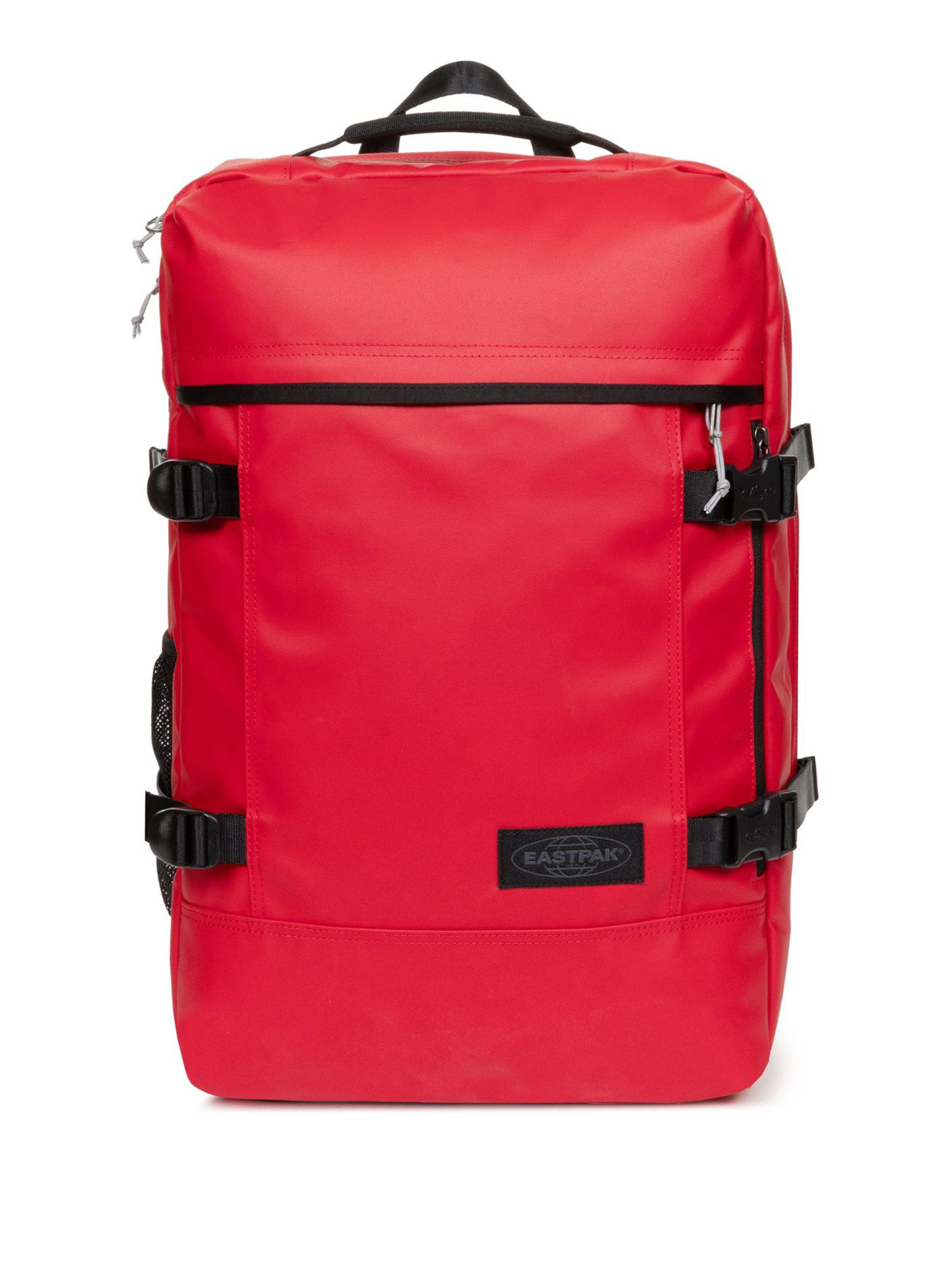 ΣΑΚΙΔΙΟ ΠΛΑΤΗΣ TRAVELPACK 1