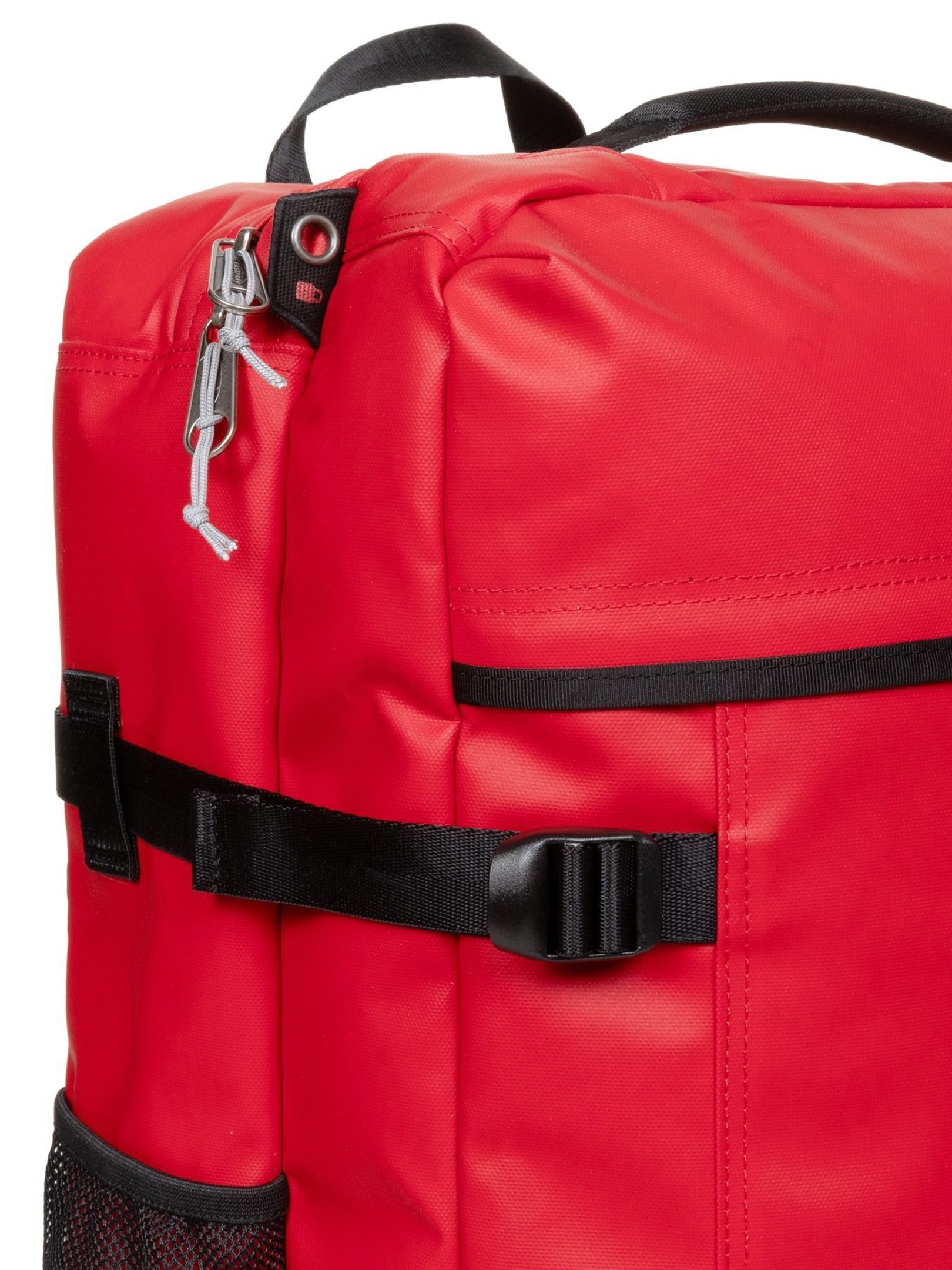 ΣΑΚΙΔΙΟ ΠΛΑΤΗΣ TRAVELPACK 5