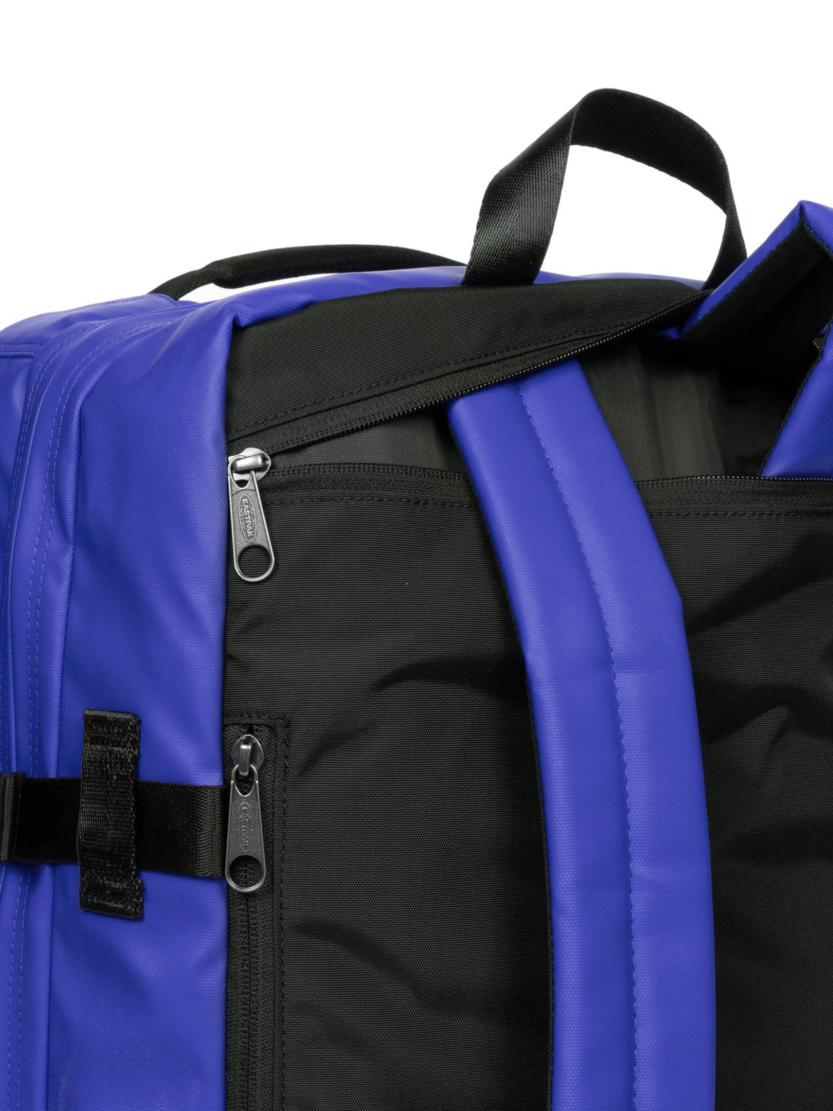 ΣΑΚΙΔΙΟ ΠΛΑΤΗΣ TRAVELPACK 4