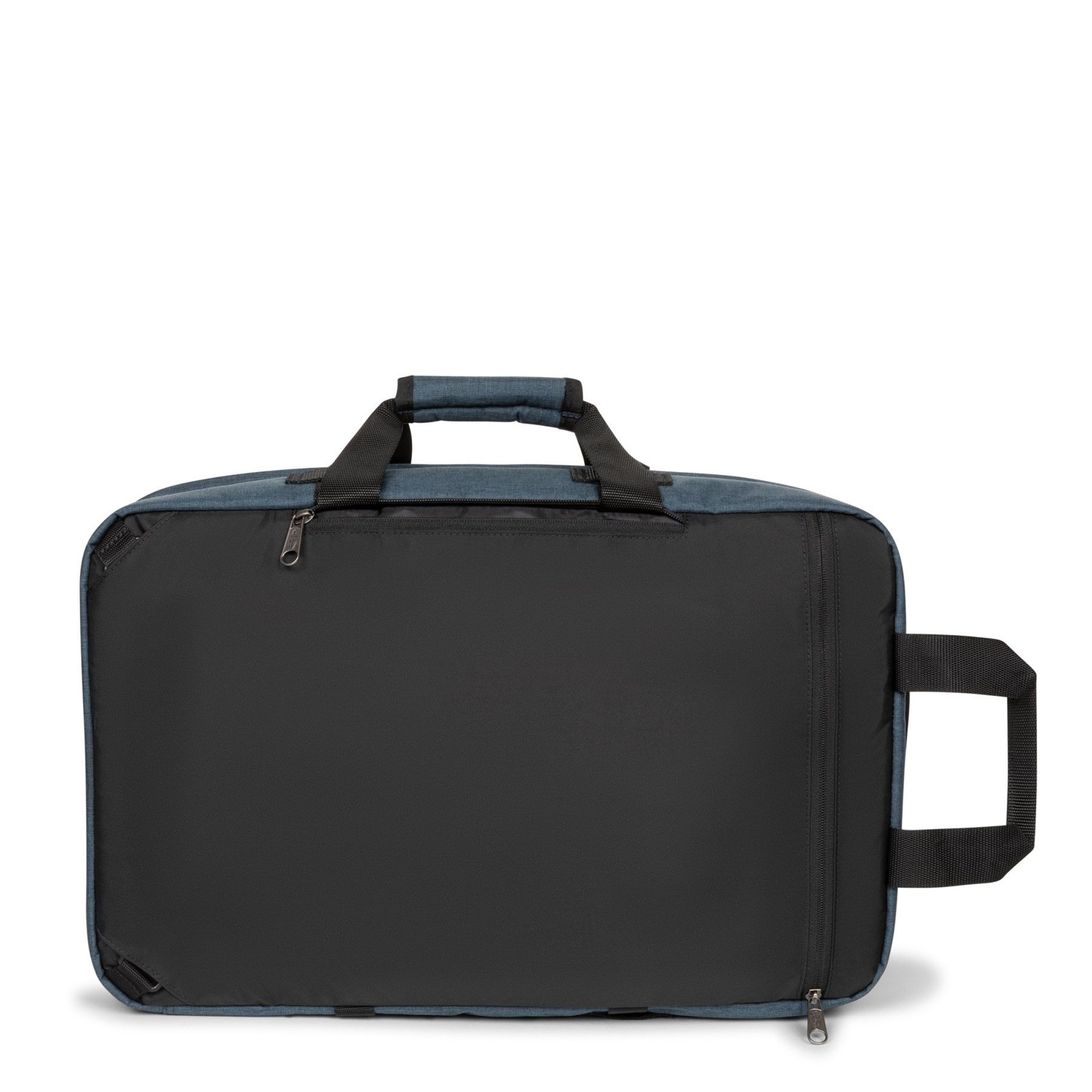 ΣΑΚΙΔΙΟ ΠΛΑΤΗΣ TRAVELPACK DC 5