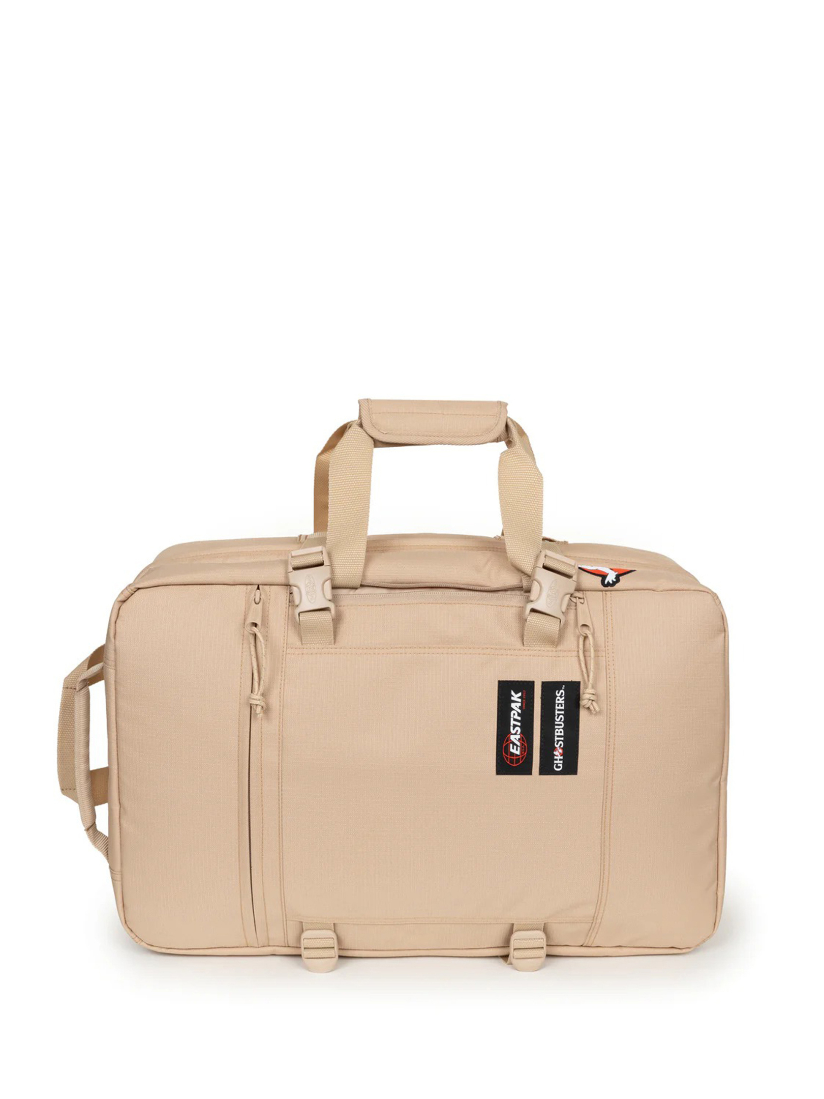 ΣΑΚΙΔΙΟ ΠΛΑΤΗΣ TRAVELPACK GHOSTBUSTERS 1