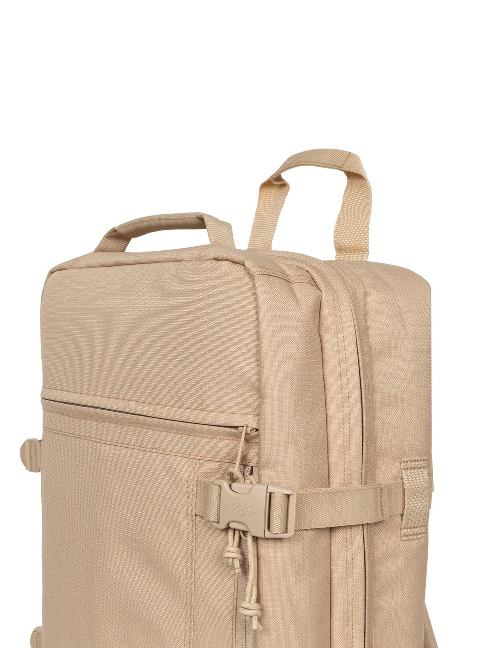 ΣΑΚΙΔΙΟ ΠΛΑΤΗΣ TRAVELPACK GHOSTBUSTERS 3