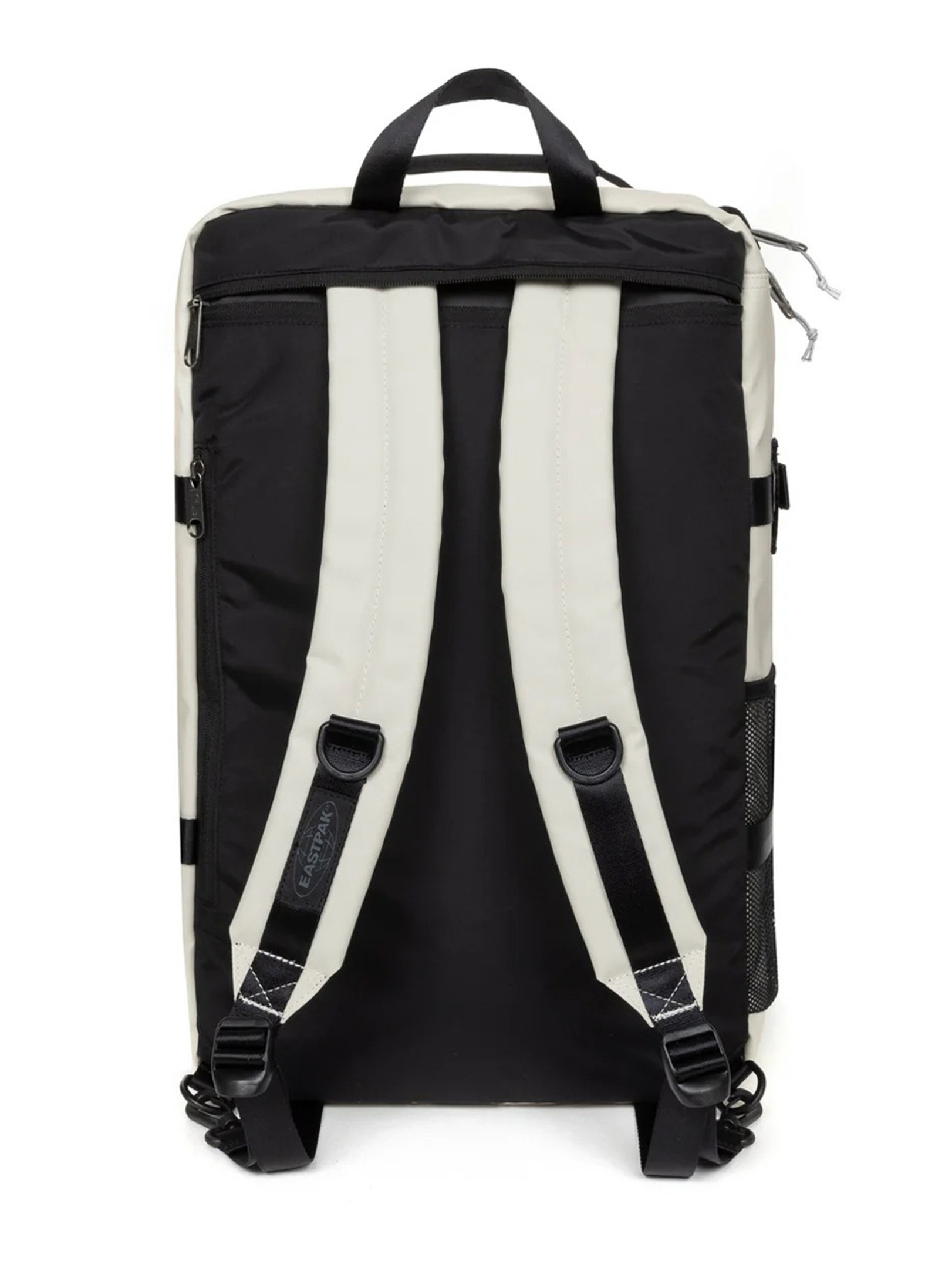 ΤΣΑΝΤΑ ΤΑΞΙΔΙΟΥ TRAVELPACK 1