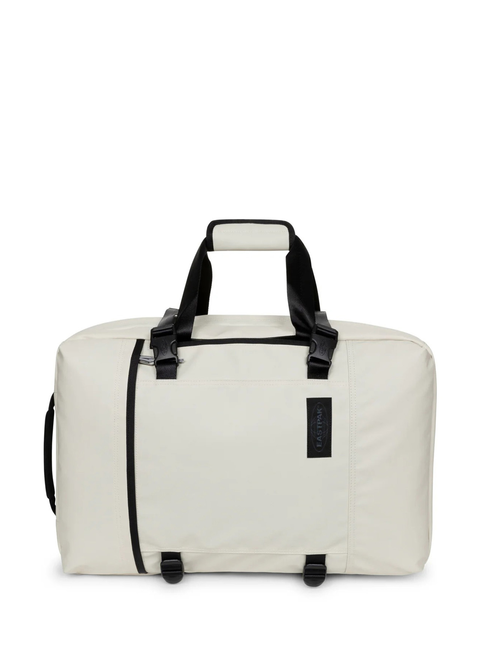 ΤΣΑΝΤΑ ΤΑΞΙΔΙΟΥ TRAVELPACK 2