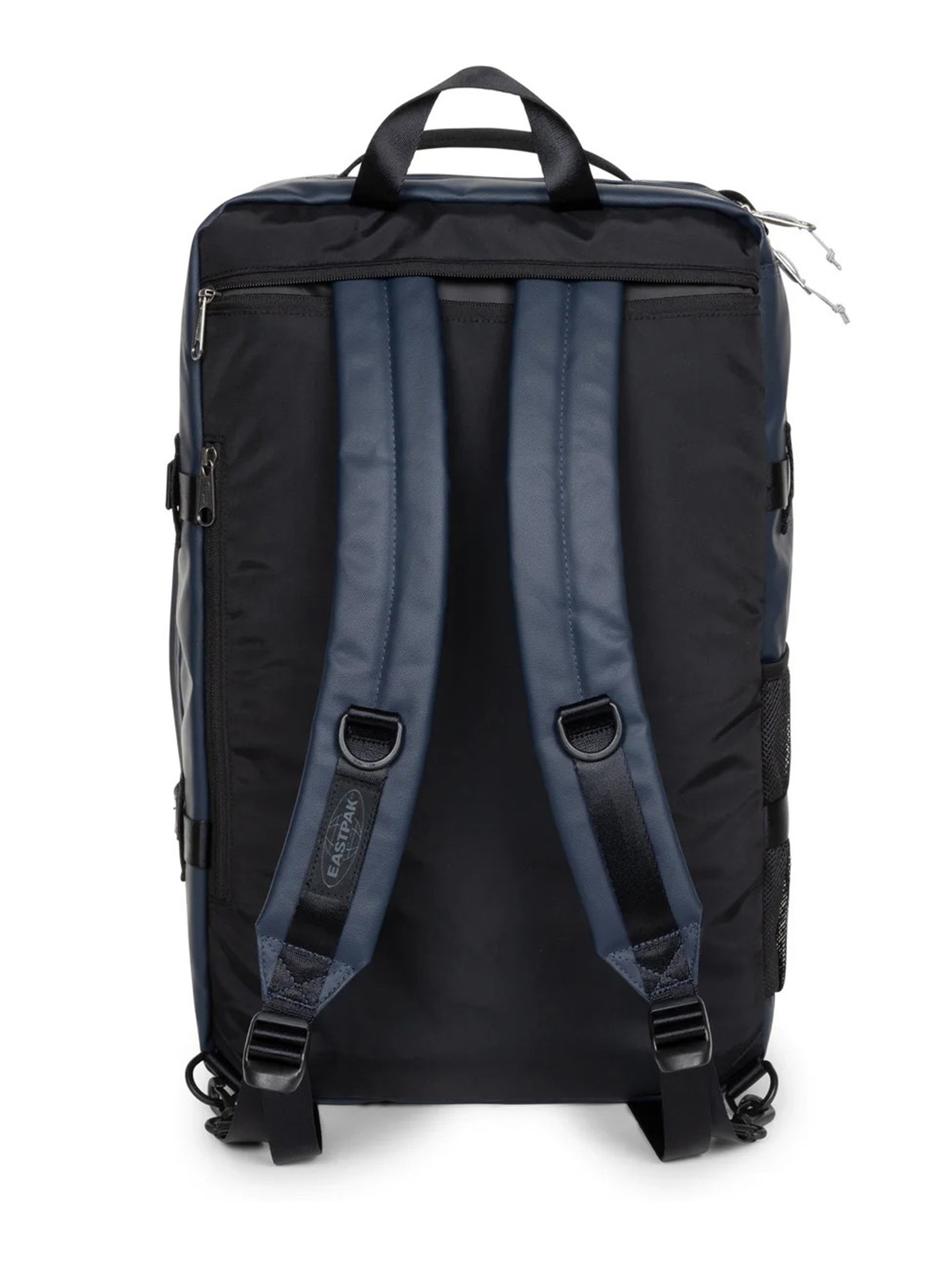 ΤΣΑΝΤΑ ΤΑΞΙΔΙΟΥ TRAVELPACK 1