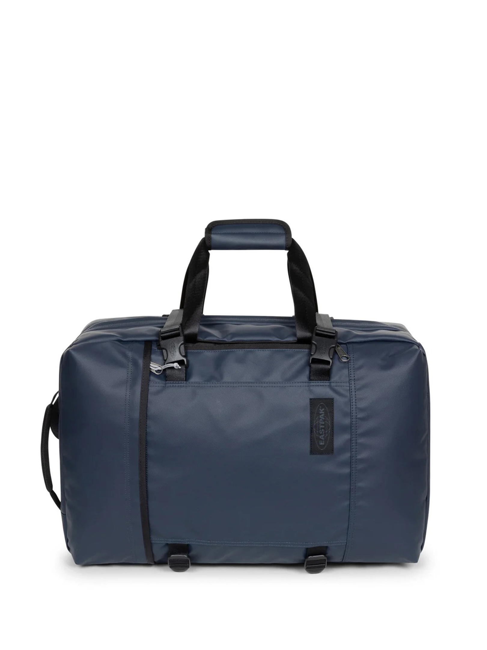 ΤΣΑΝΤΑ ΤΑΞΙΔΙΟΥ TRAVELPACK 2