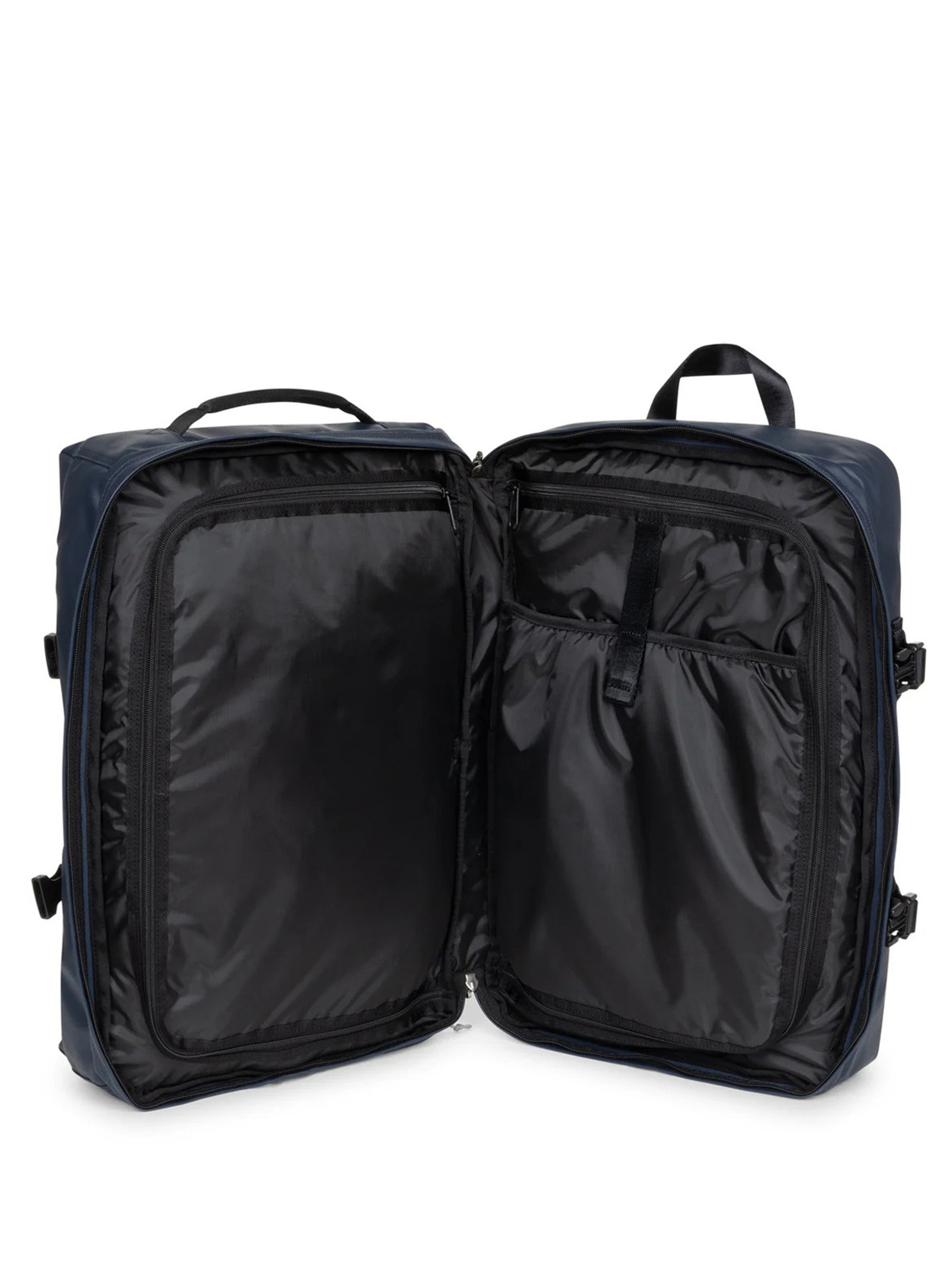 ΤΣΑΝΤΑ ΤΑΞΙΔΙΟΥ TRAVELPACK 4