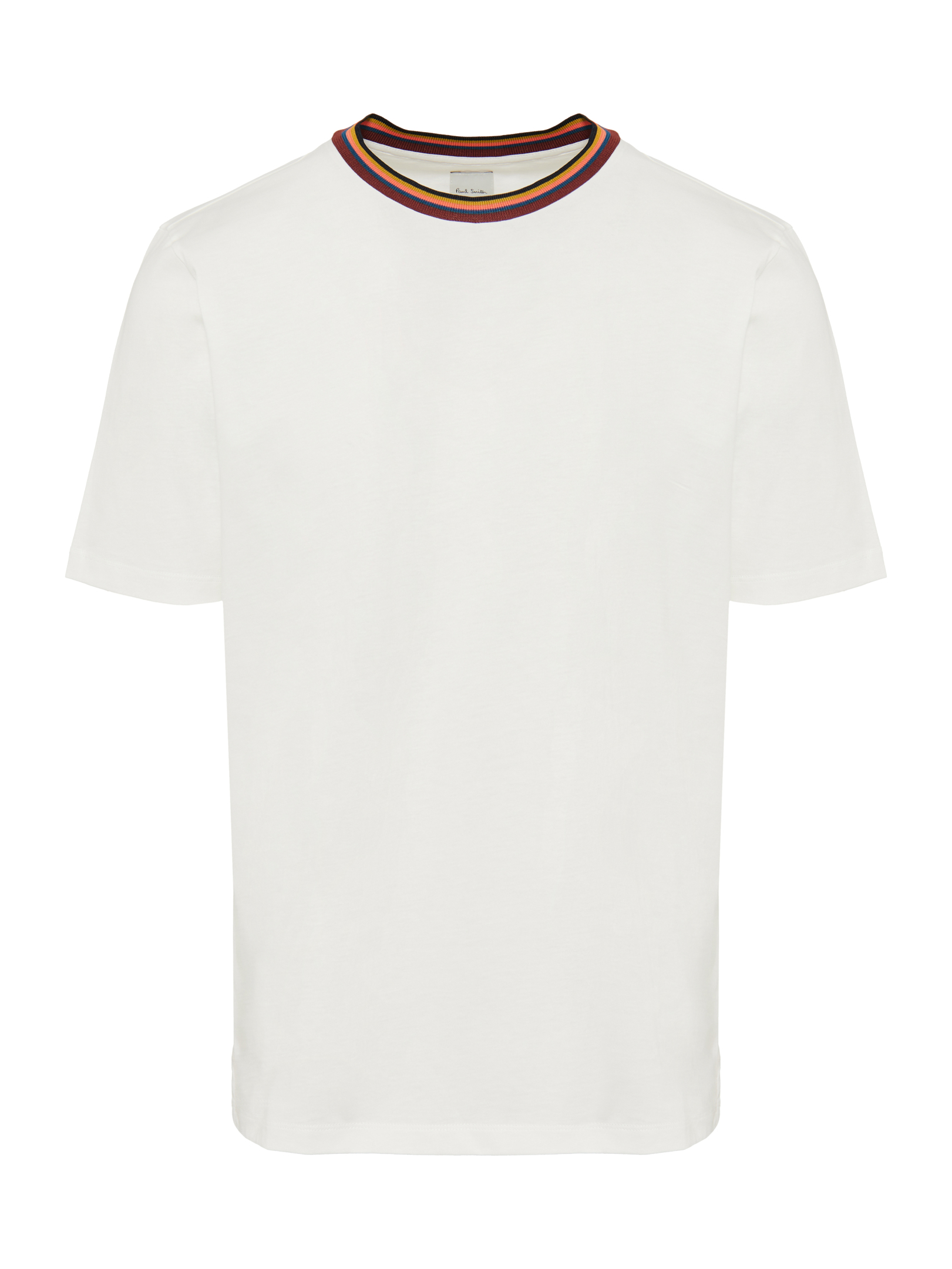 ΑΝΔΡΙΚΟ T-SHIRT  0