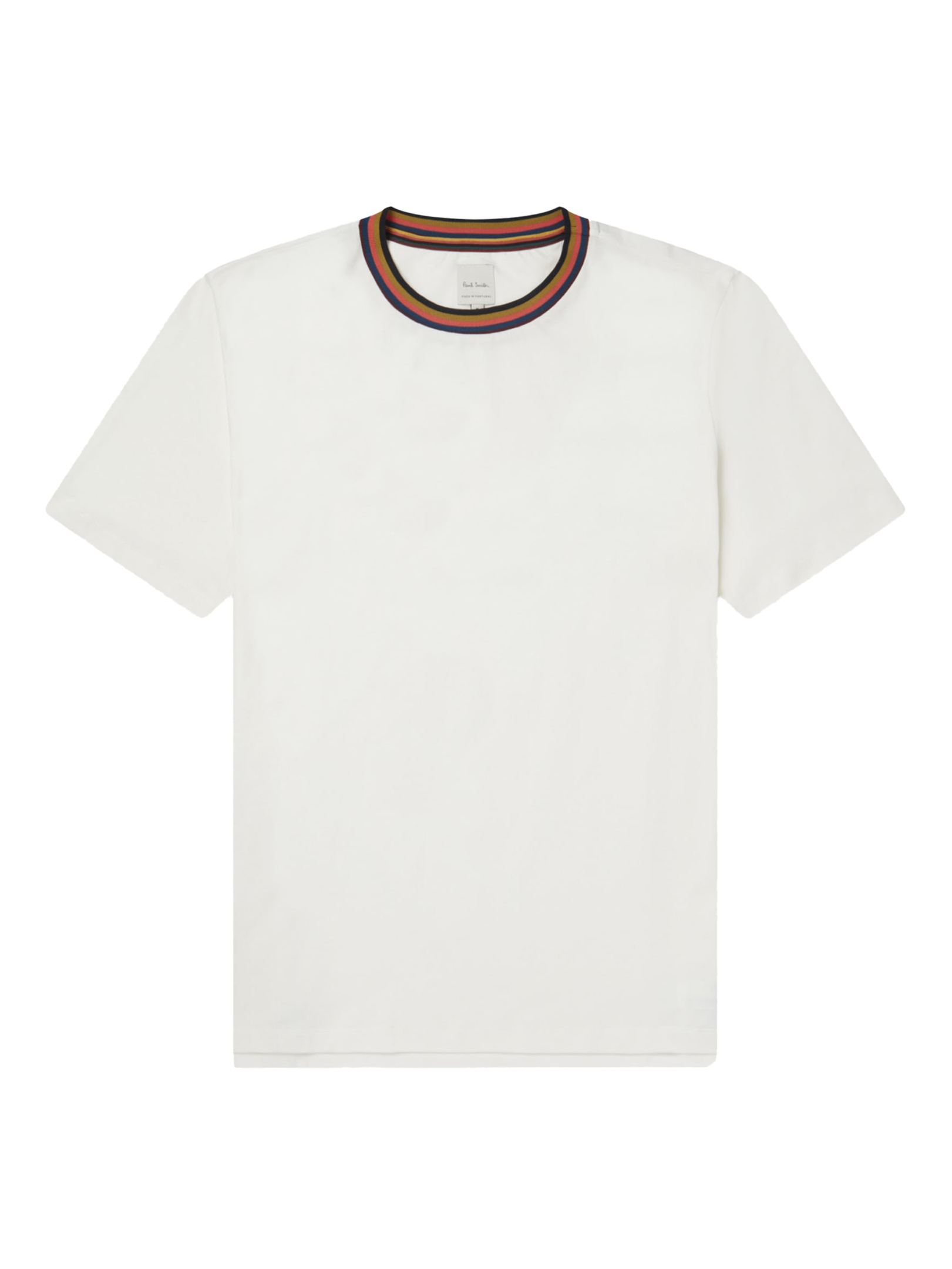 ΑΝΔΡΙΚΟ T-SHIRT  1