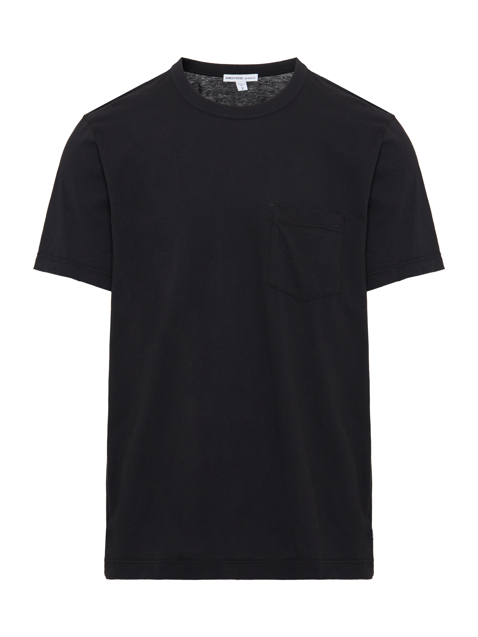 ΑΝΔΡΙΚΟ T-SHIRT 1