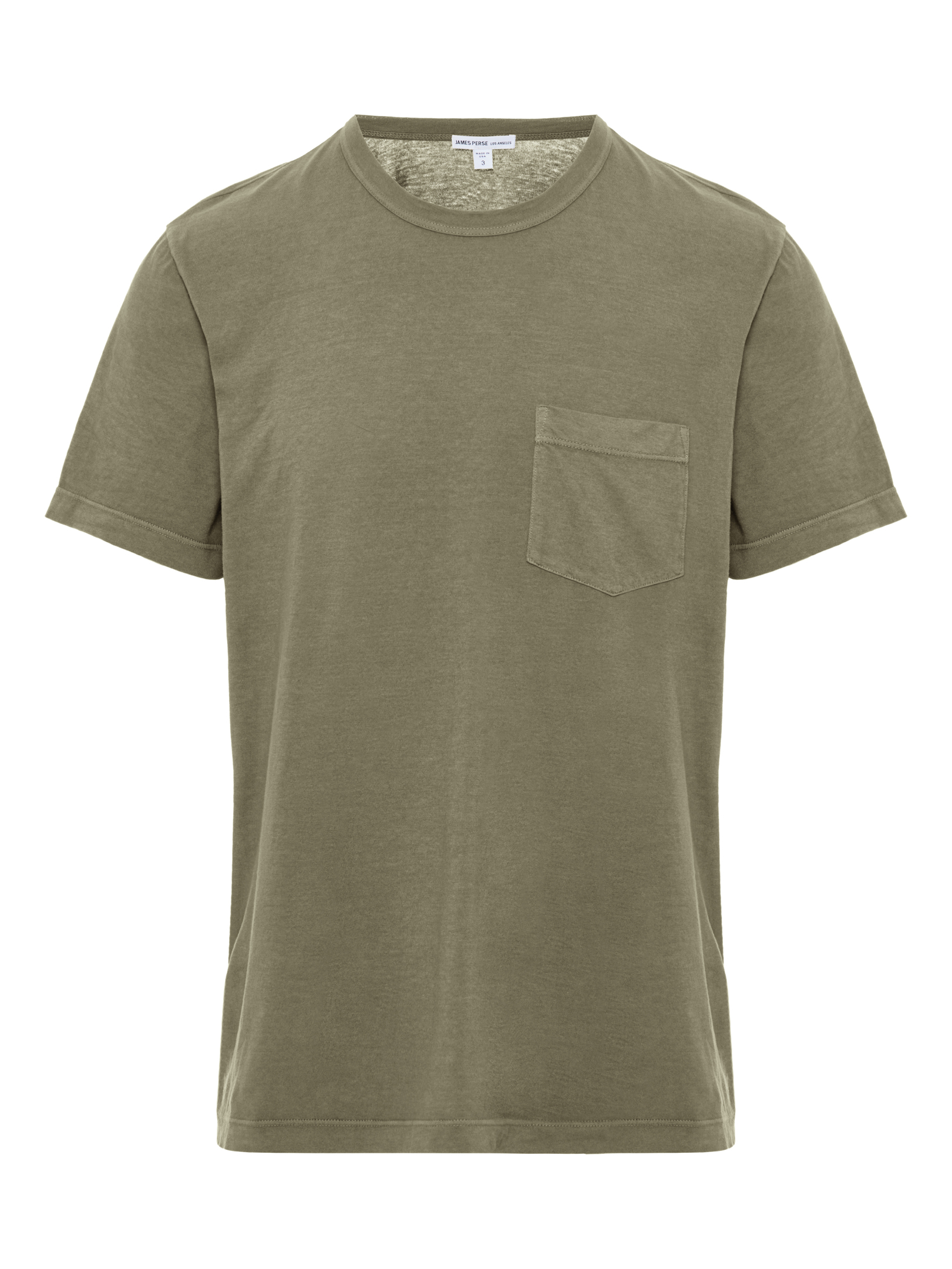 ΑΝΔΡΙΚΟ T-SHIRT 2