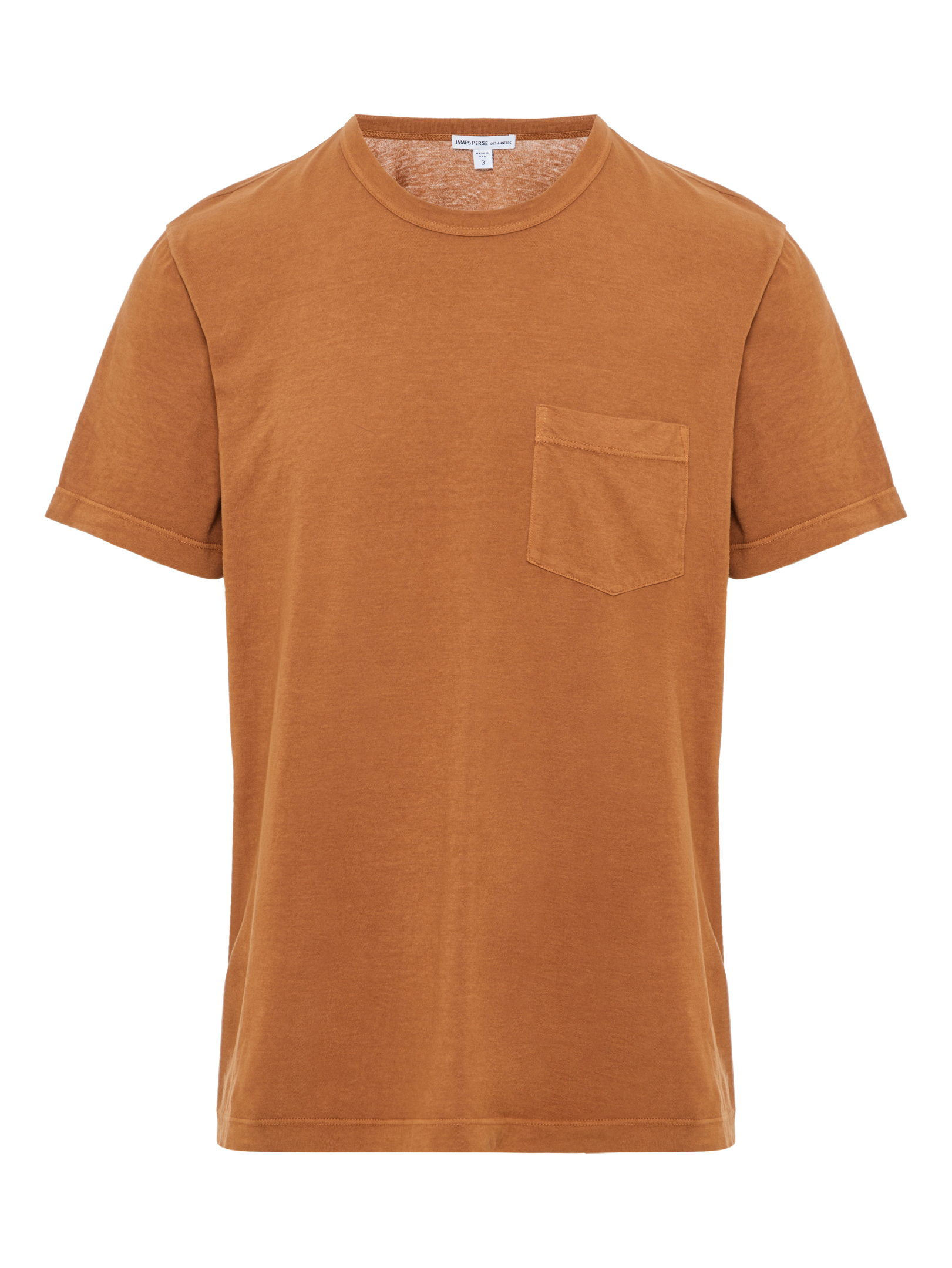 ΑΝΔΡΙΚΟ T-SHIRT 0