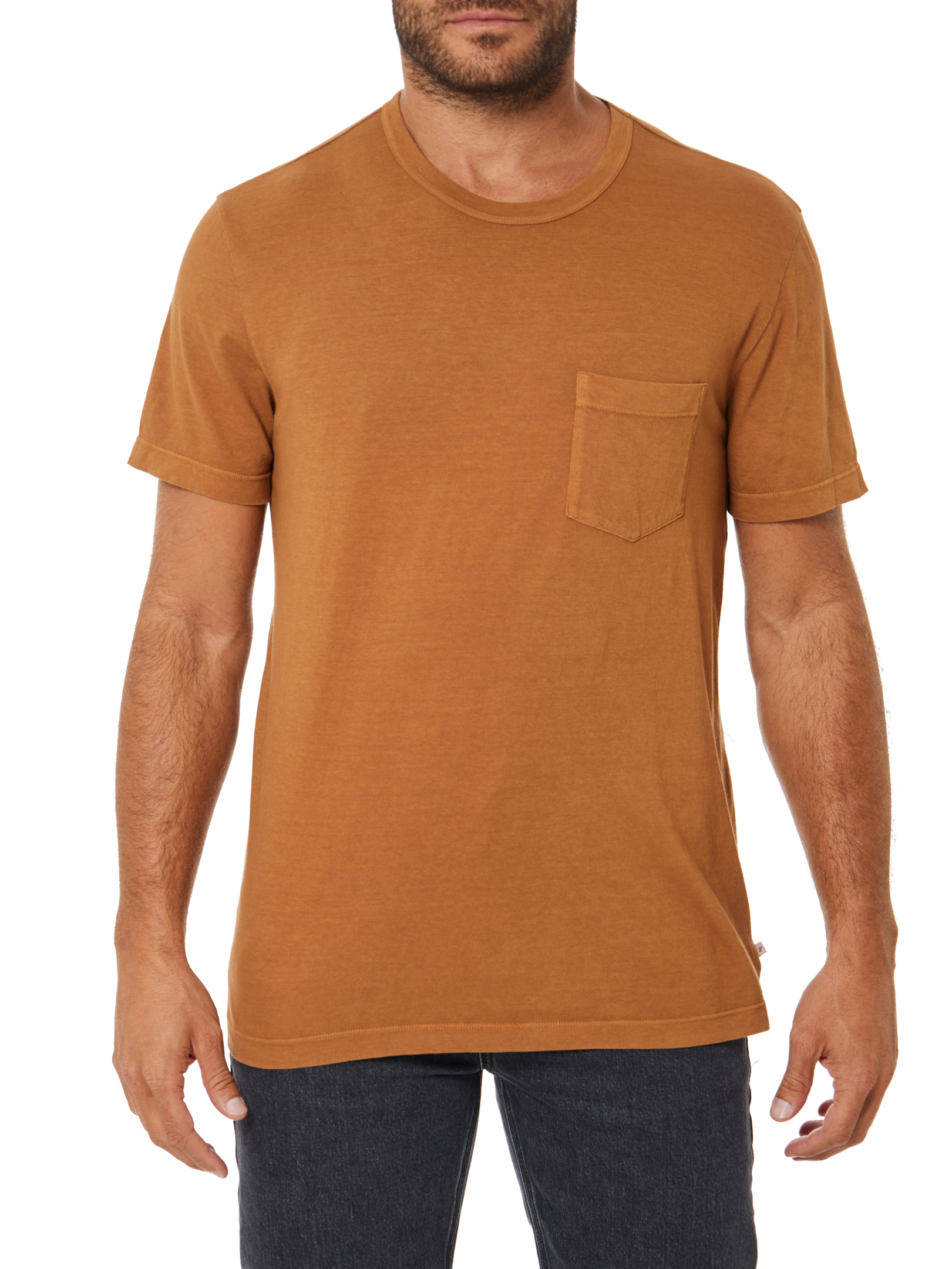 ΑΝΔΡΙΚΟ T-SHIRT 1