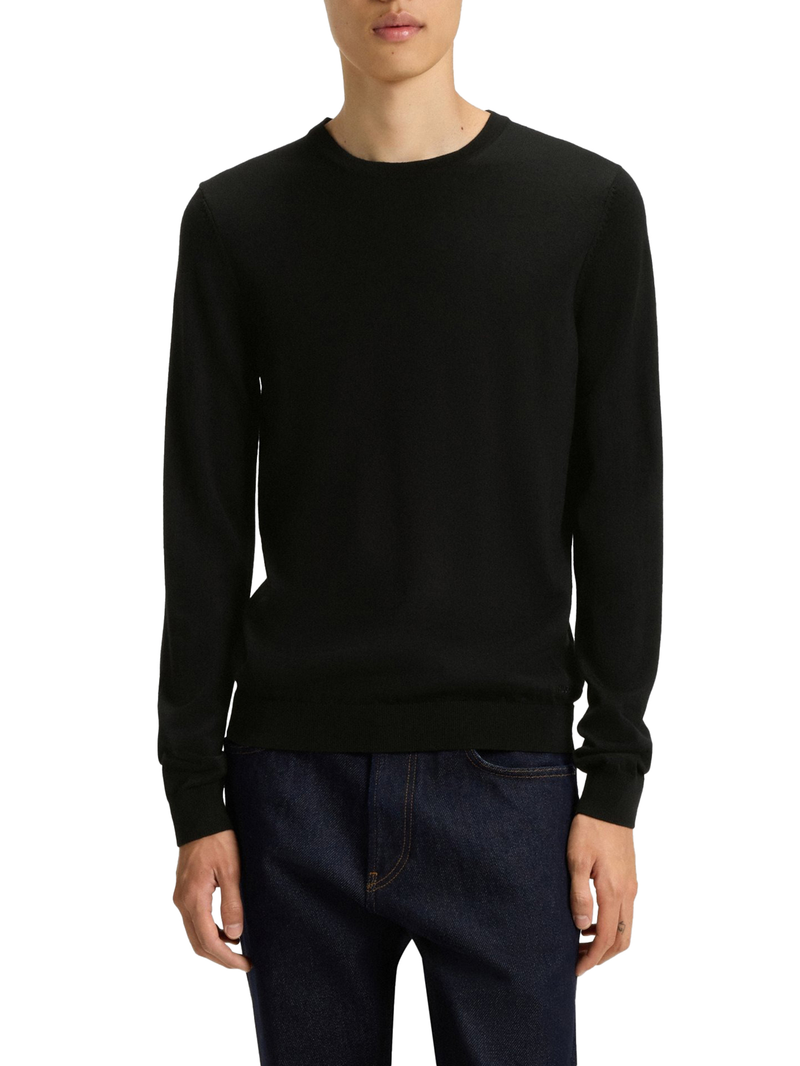 ΑΝΔΡΙΚΟ ΠΛΕΚΤΟ ΠΟΥΛΟΒΕΡ 1