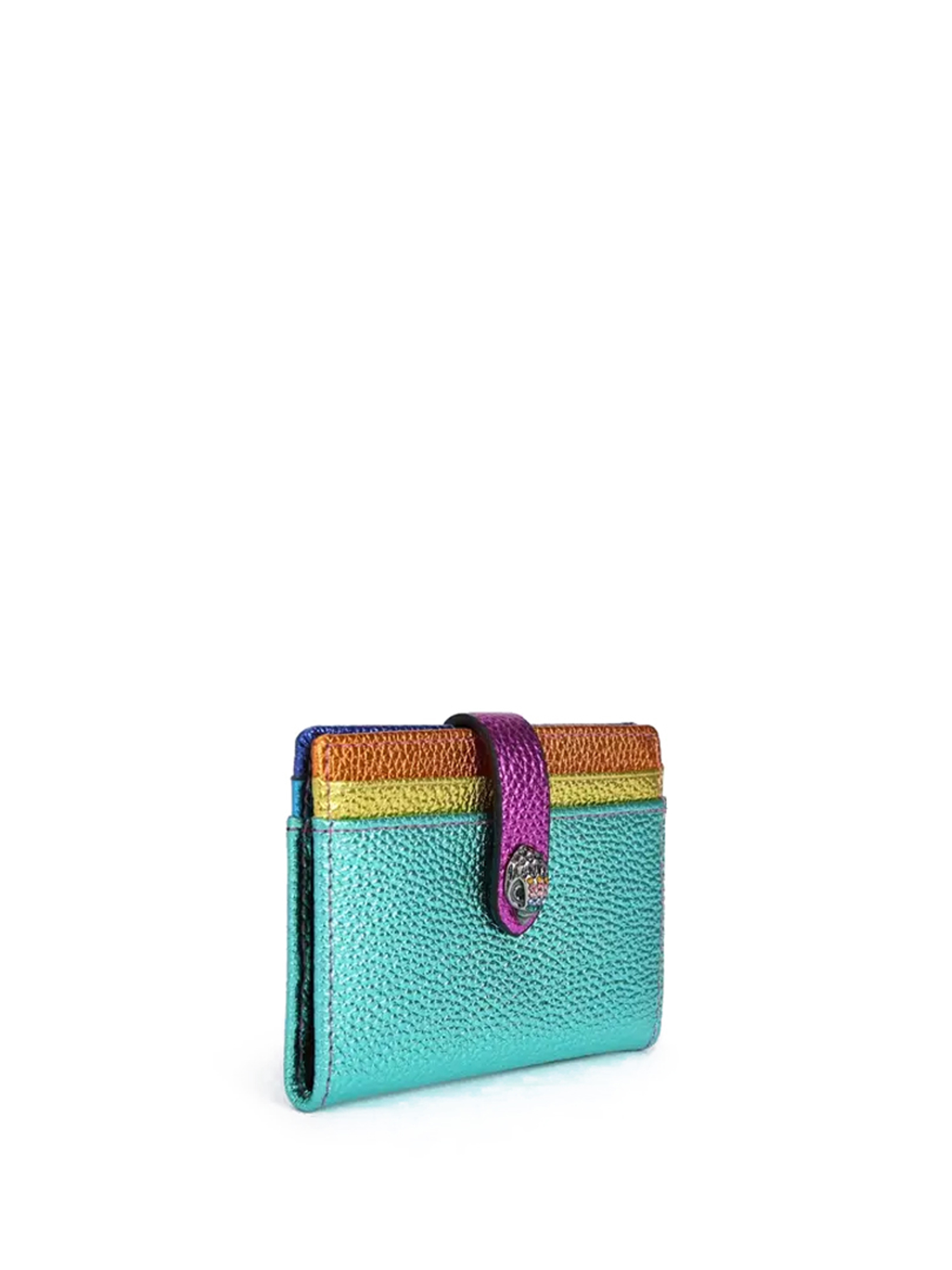 ΓΥΝΑΙΚΕΙΑ ΘΗΚΗ ΚΑΡΤΩΝ LONDON 2