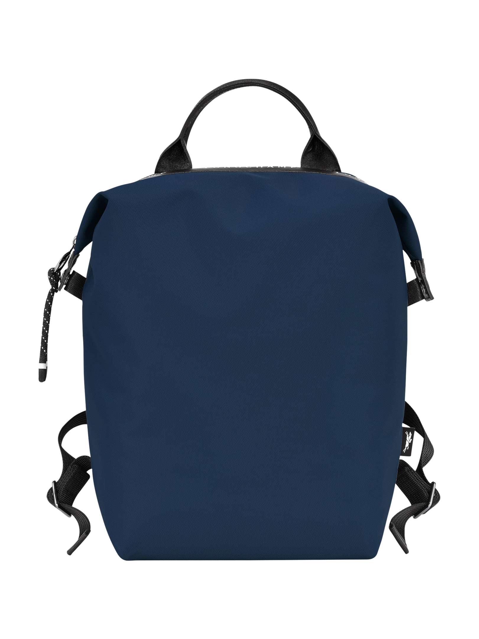 ΓΥΝΑΙΚΕΙΟ ΣΑΚΙΔΙΟ ΠΛΑΤΗΣ LE PLIAGE ENERGY L  1