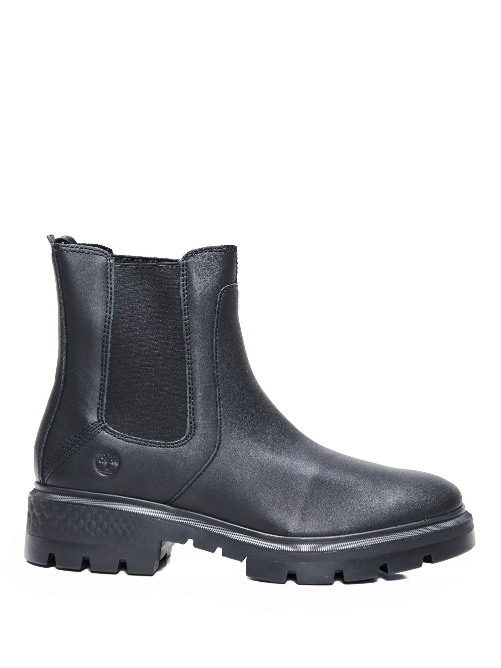 ΓΥΝΑΙΚΕΙΑ ΜΠΟΤΑΚΙΑ CHELSEA 0