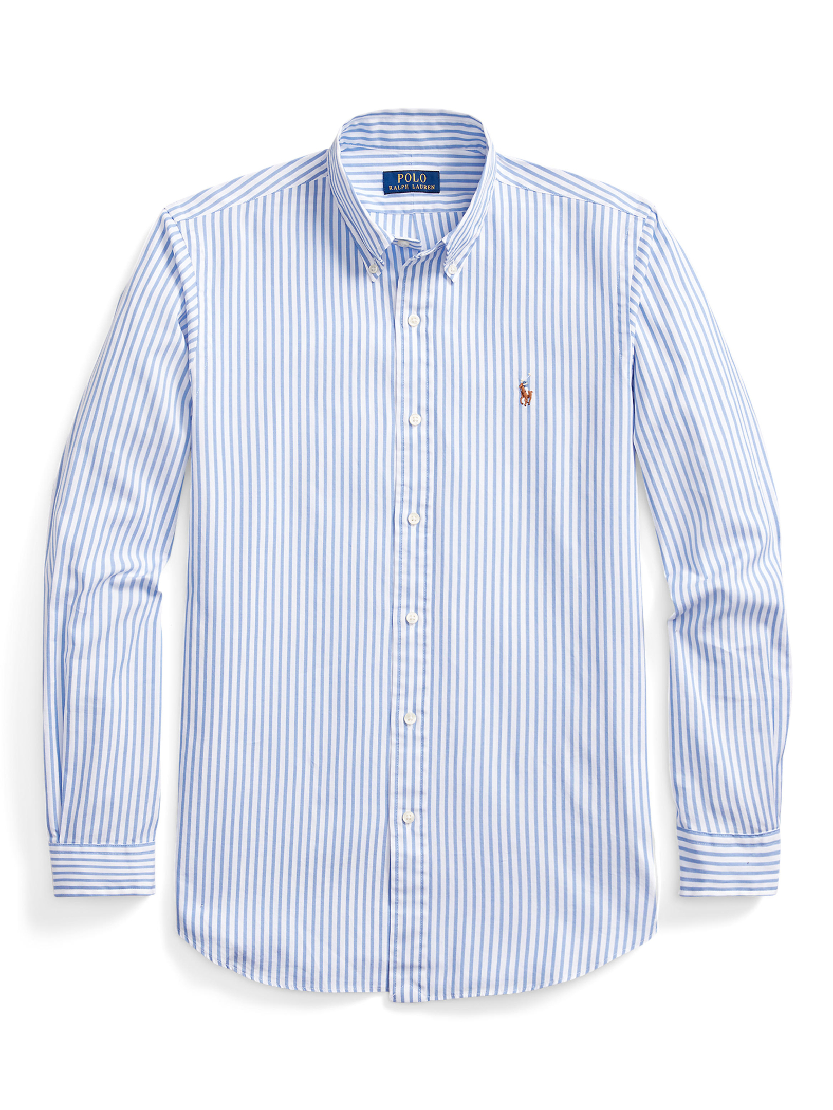 ΑΝΔΡΙΚΟ ΡΙΓΕ ΠΟΥΚΑΜΙΣΟ 0